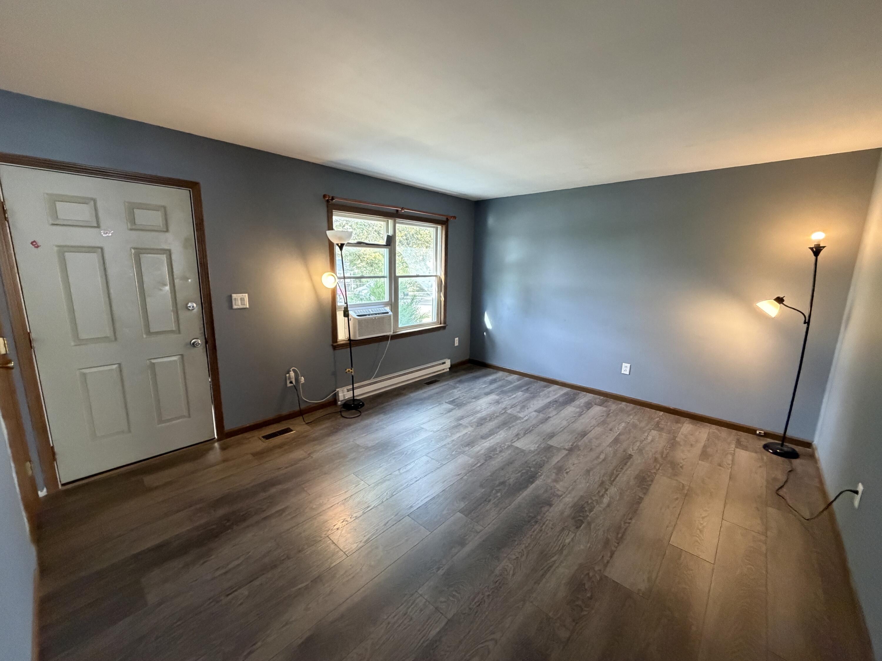 1143 Patton, Troy, Ohio 45373