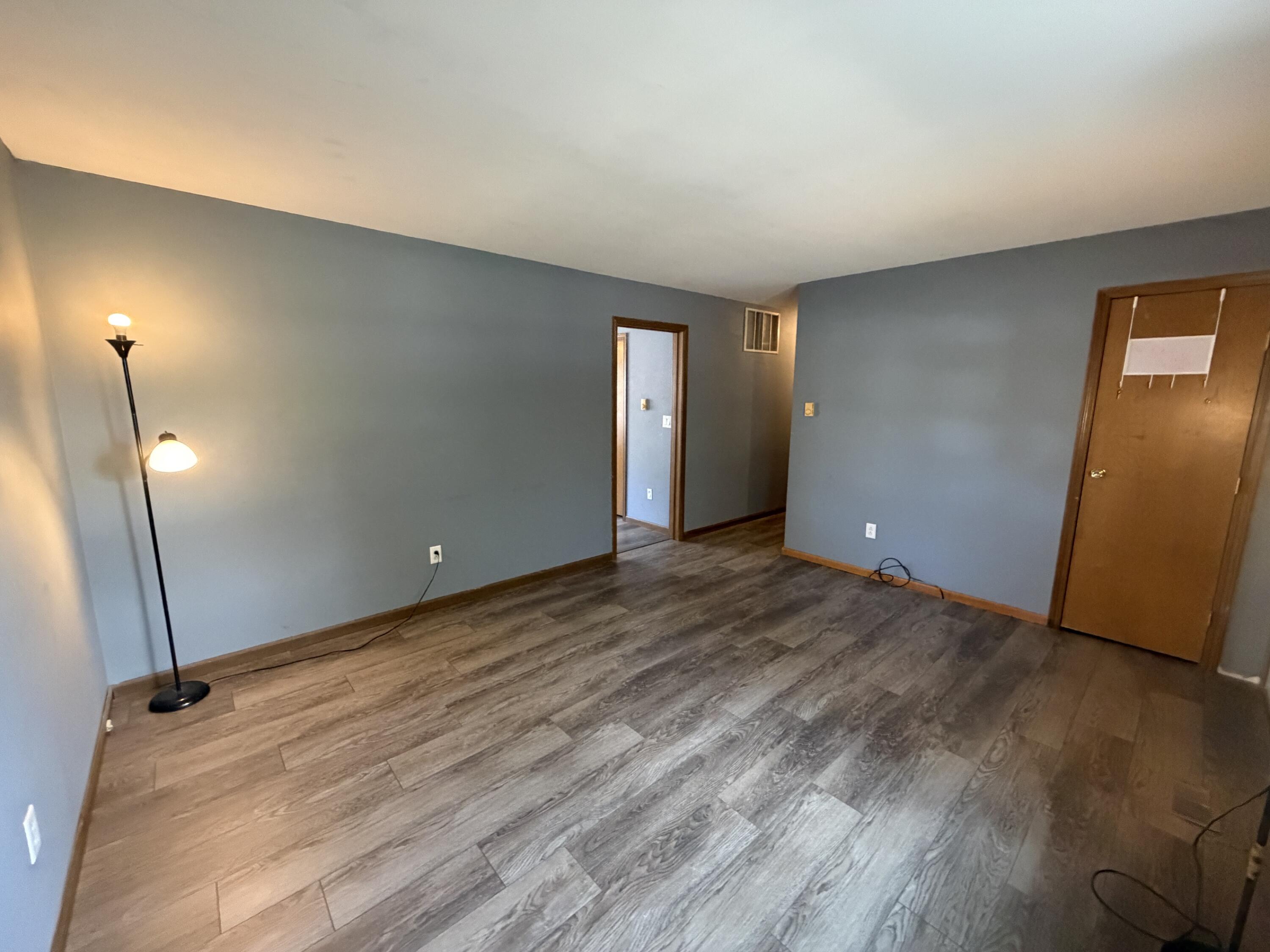 1143 Patton, Troy, Ohio 45373