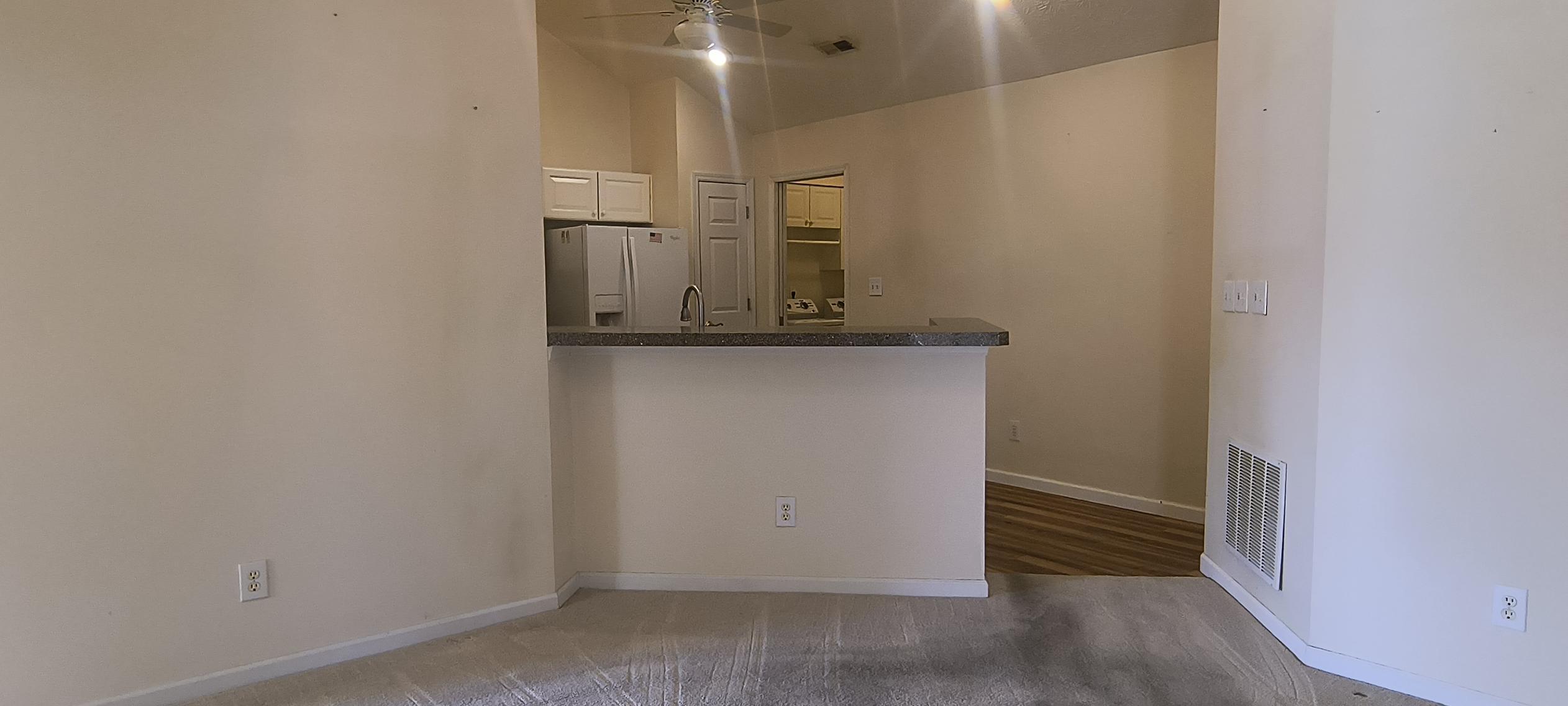 2691 Prestwick Village, Springfield, Ohio 45503