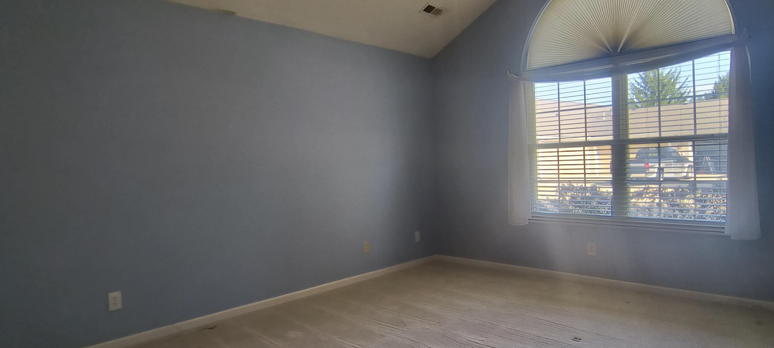 2691 Prestwick Village, Springfield, Ohio 45503