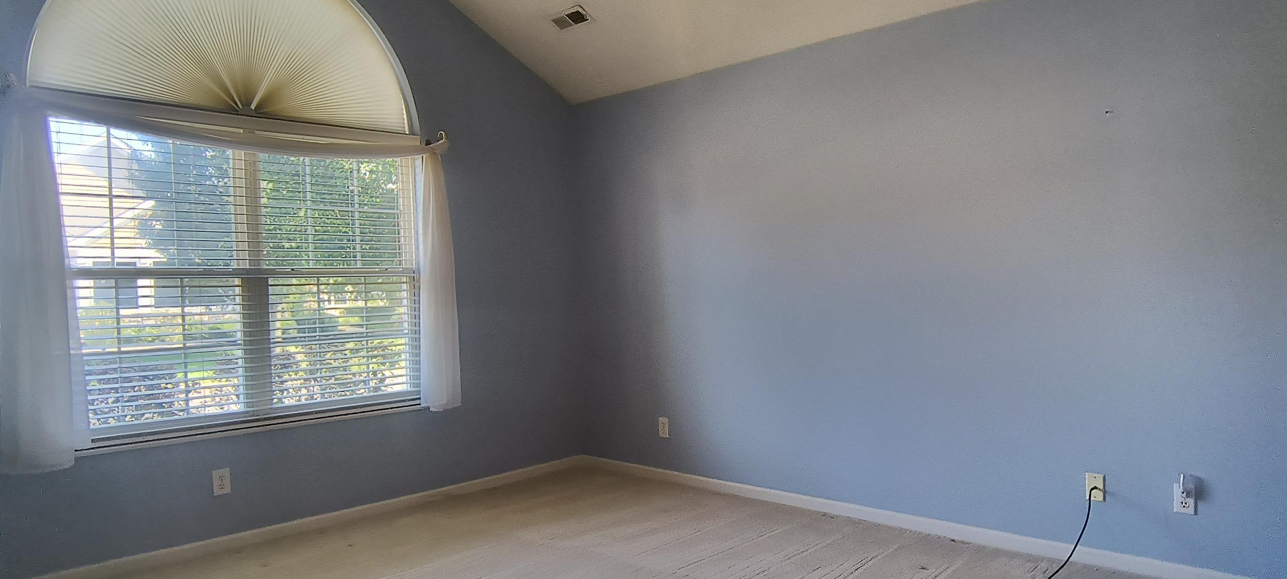 2691 Prestwick Village, Springfield, Ohio 45503