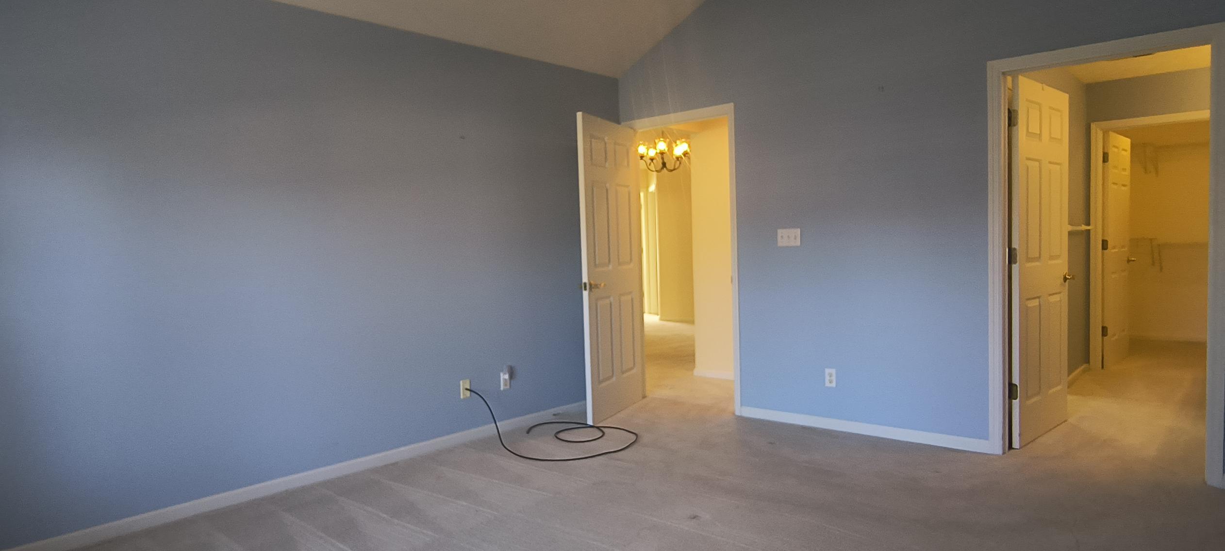 2691 Prestwick Village, Springfield, Ohio 45503