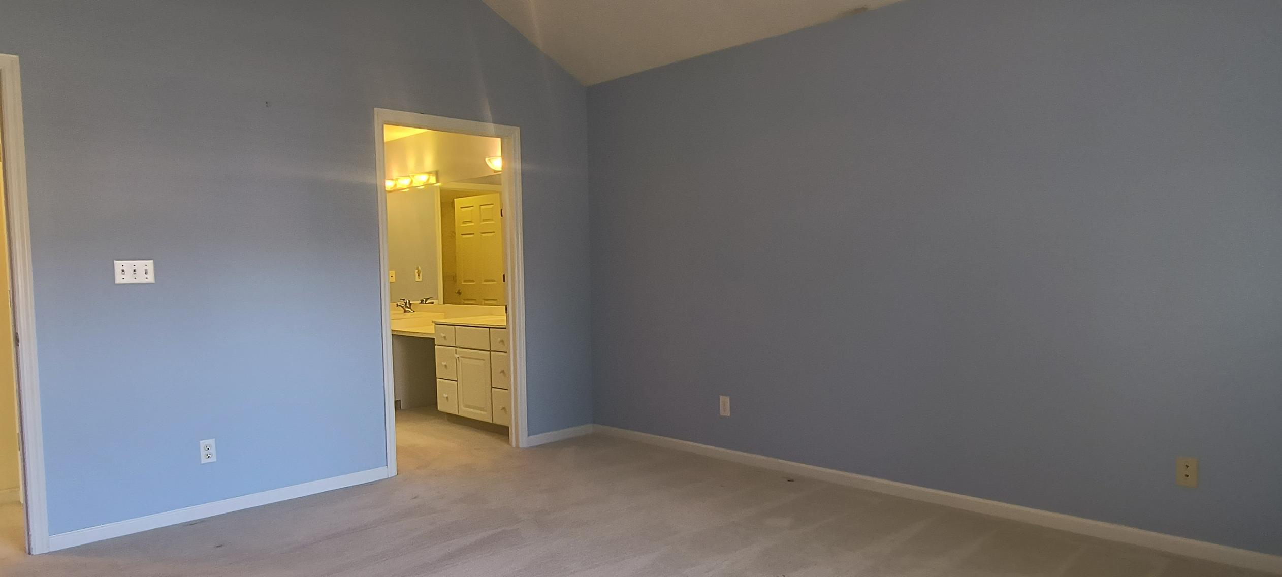 2691 Prestwick Village, Springfield, Ohio 45503
