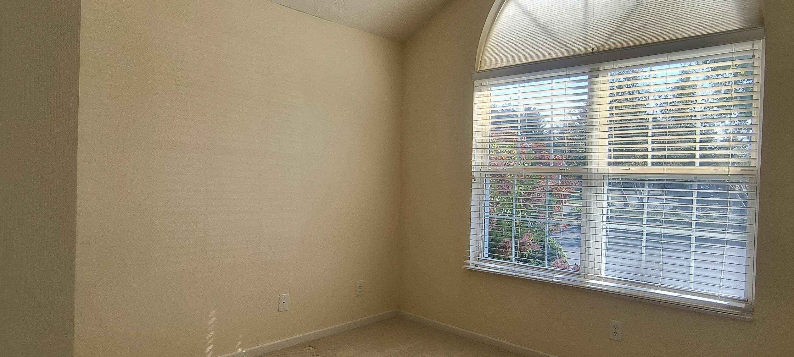 2691 Prestwick Village, Springfield, Ohio 45503