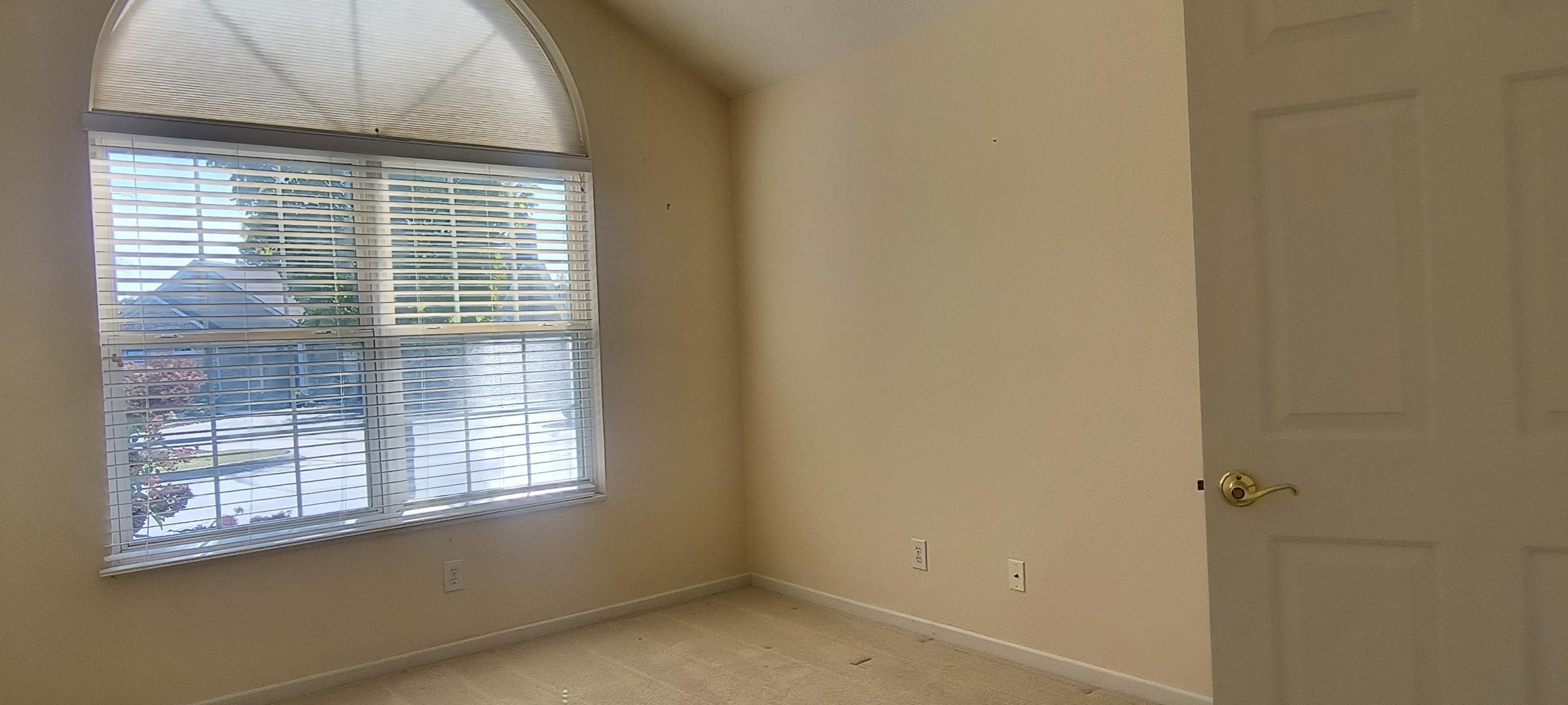 2691 Prestwick Village, Springfield, Ohio 45503