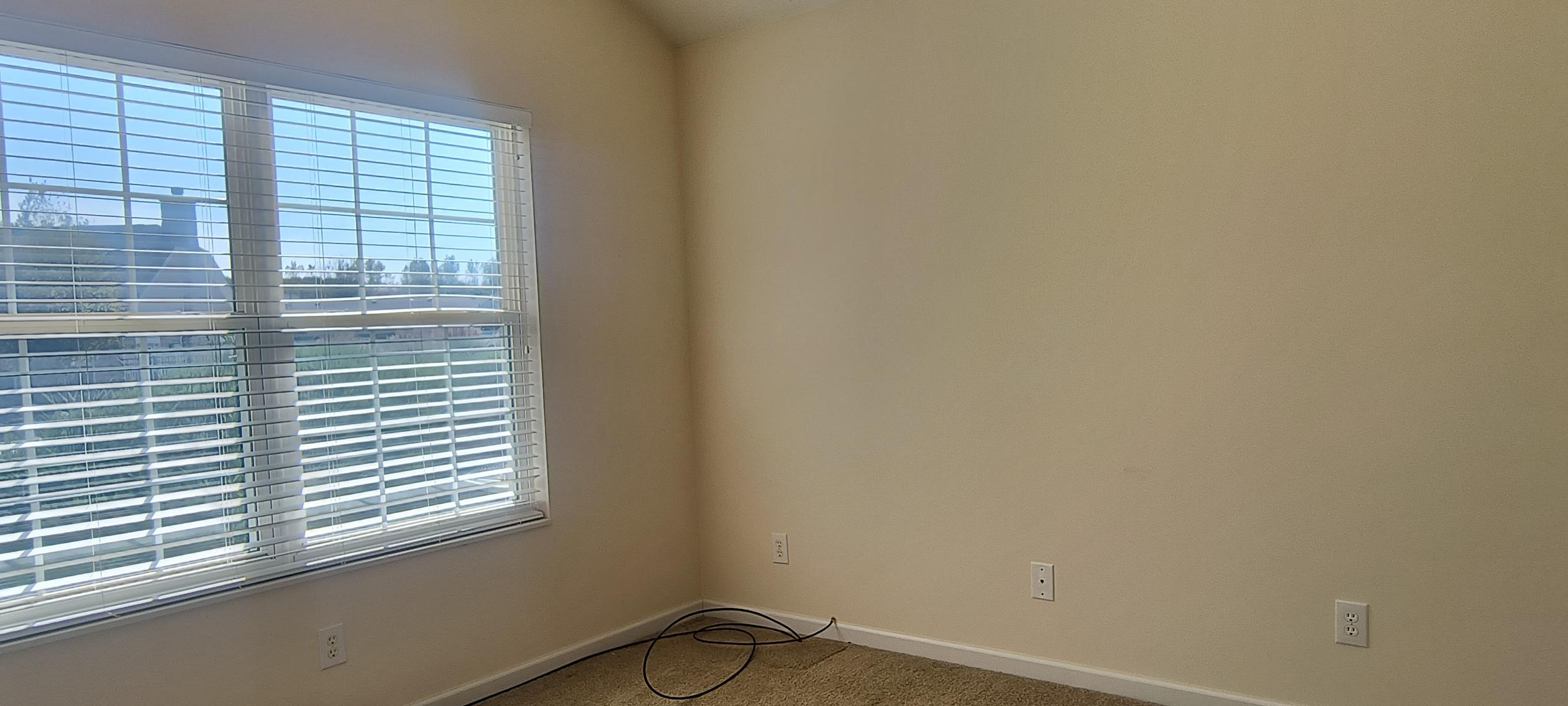 2691 Prestwick Village, Springfield, Ohio 45503