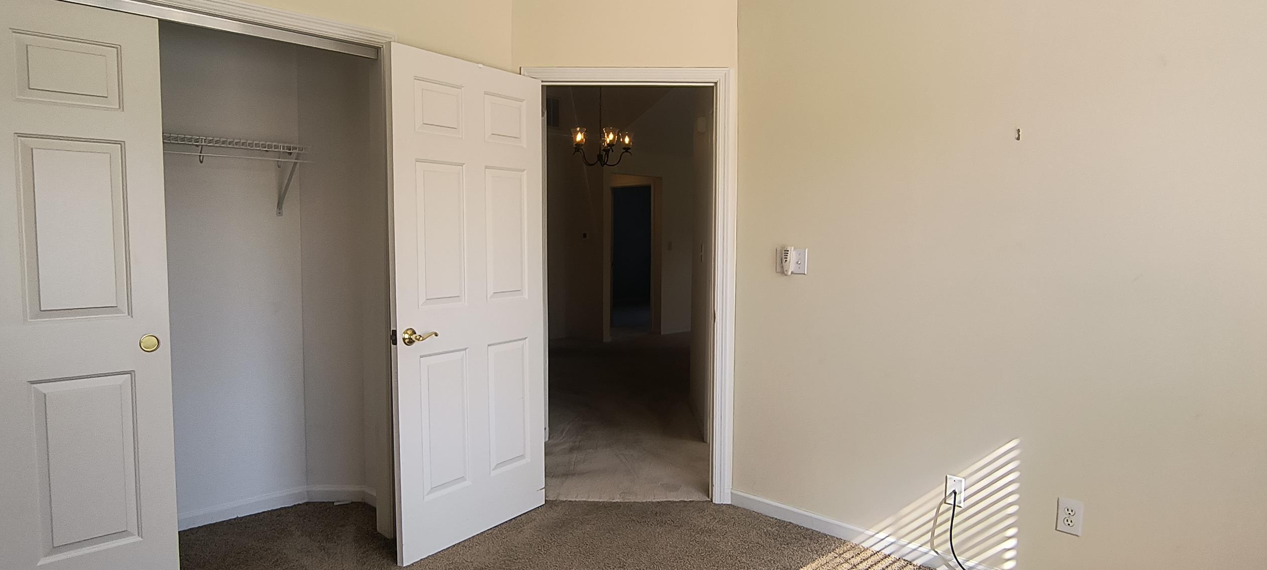 2691 Prestwick Village, Springfield, Ohio 45503