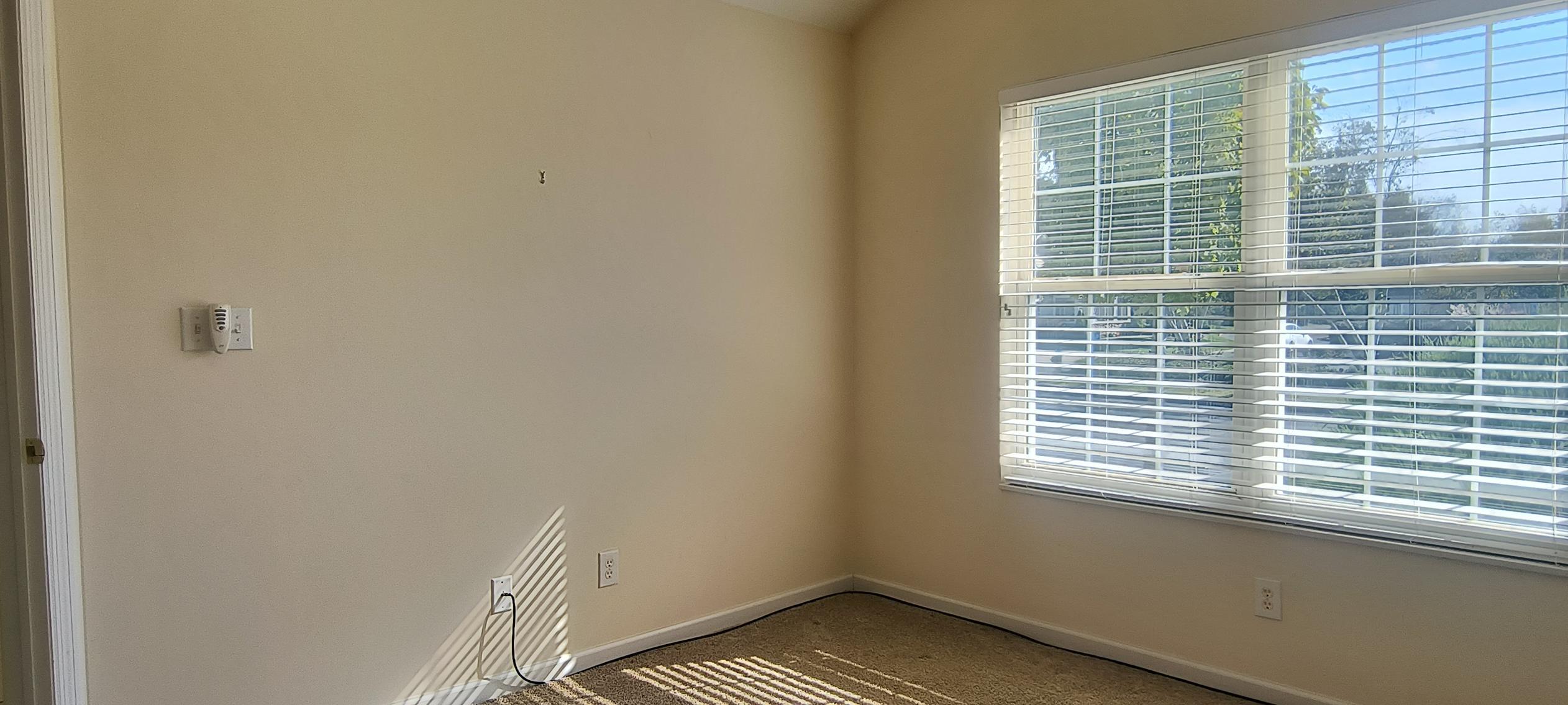 2691 Prestwick Village, Springfield, Ohio 45503
