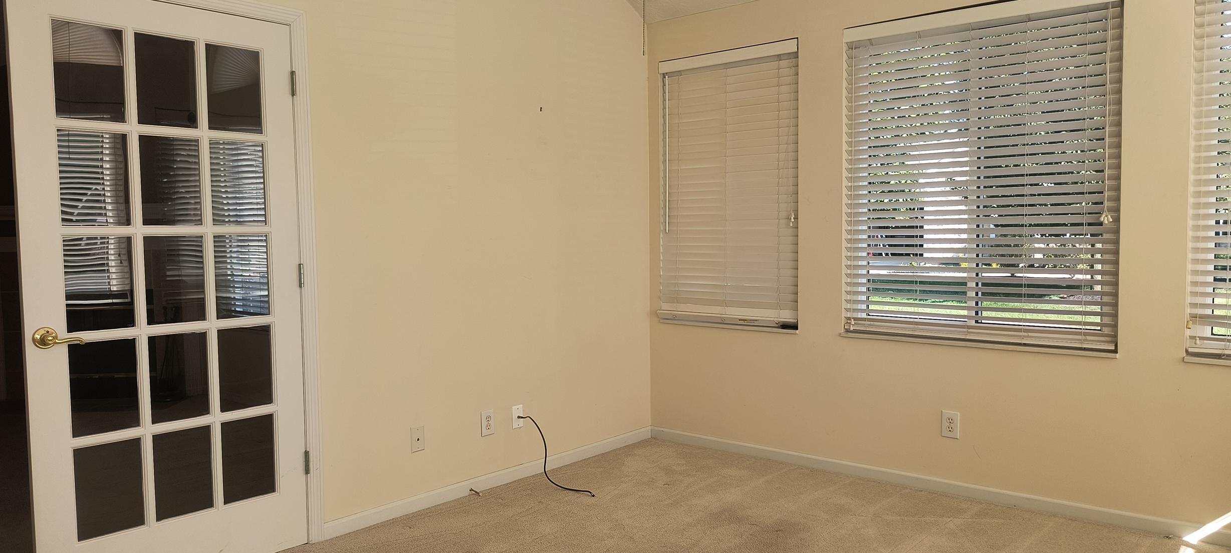2691 Prestwick Village, Springfield, Ohio 45503