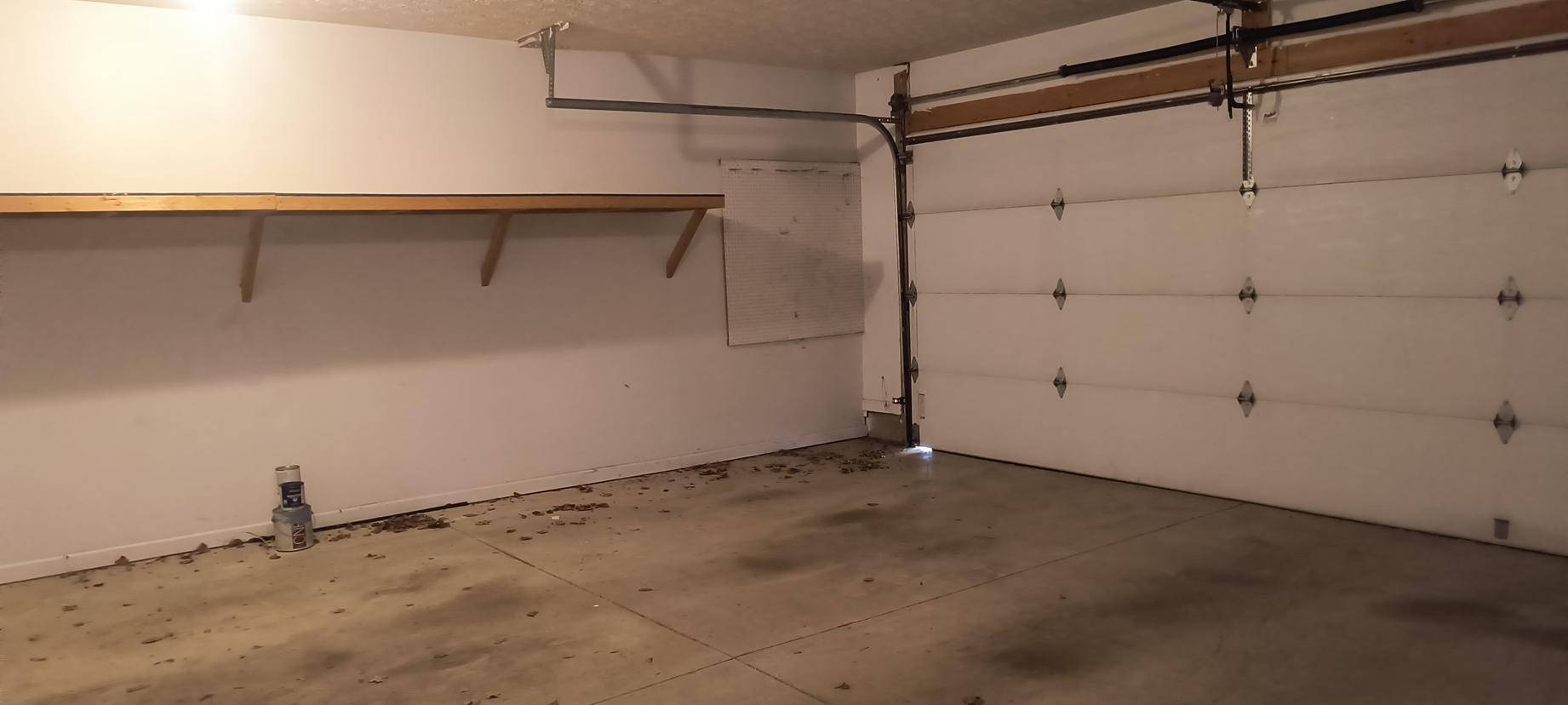2691 Prestwick Village, Springfield, Ohio 45503