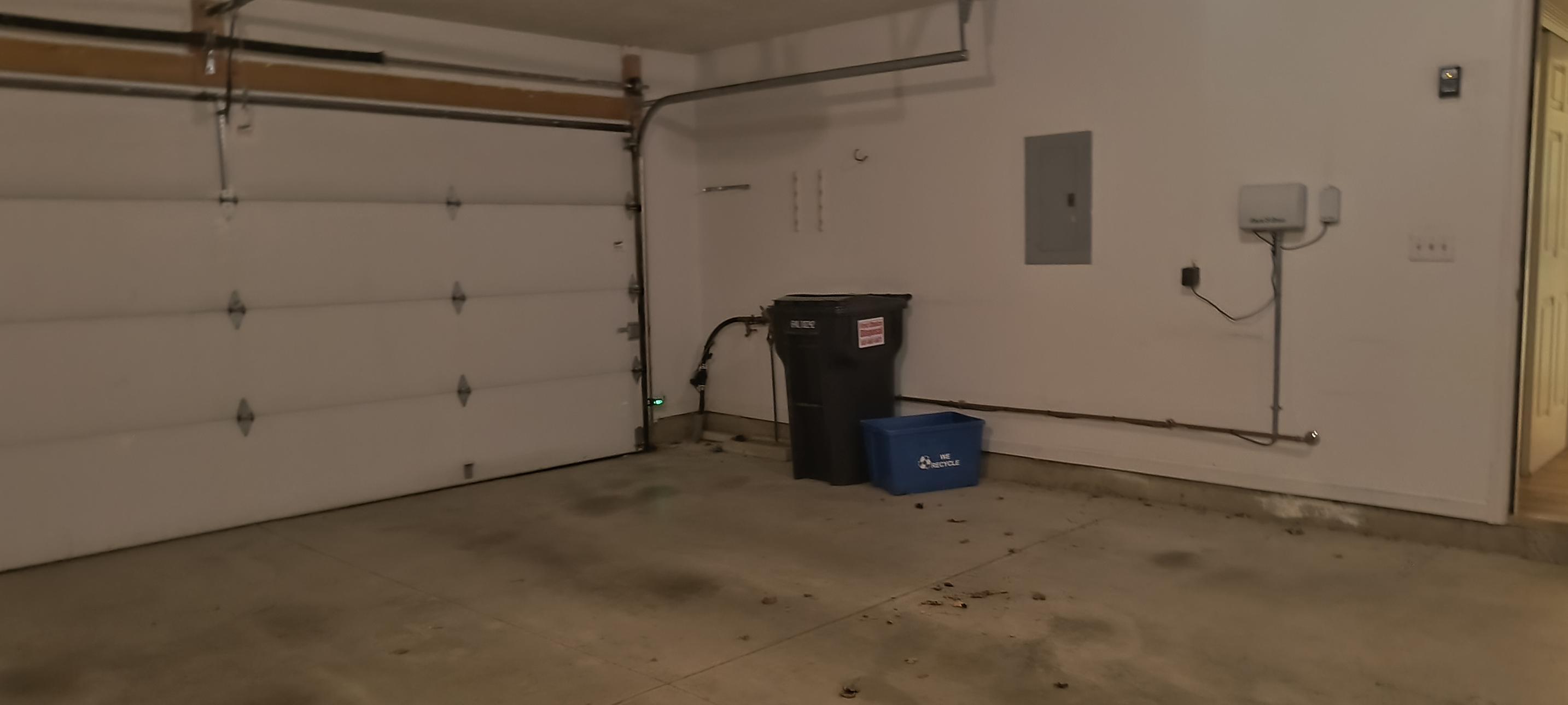 2691 Prestwick Village, Springfield, Ohio 45503