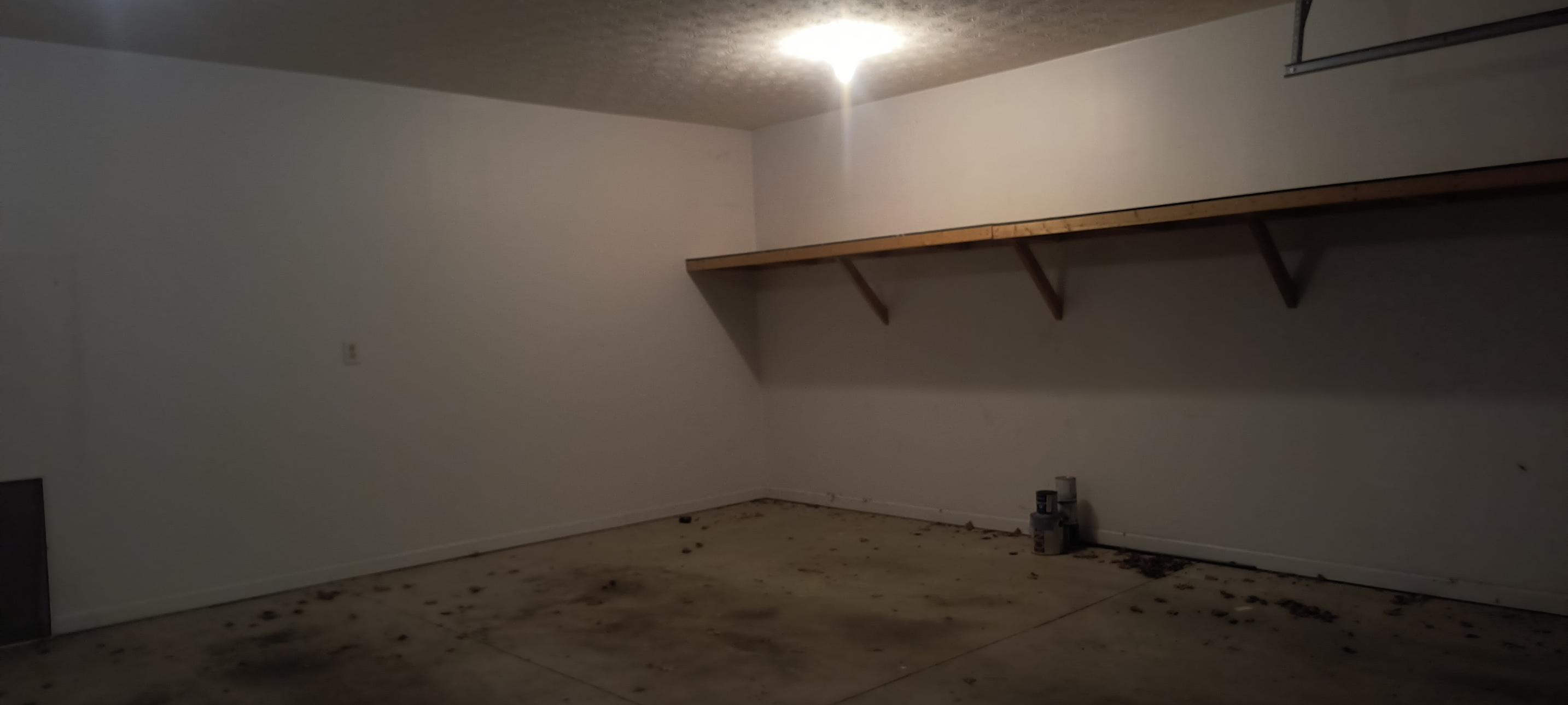 2691 Prestwick Village, Springfield, Ohio 45503