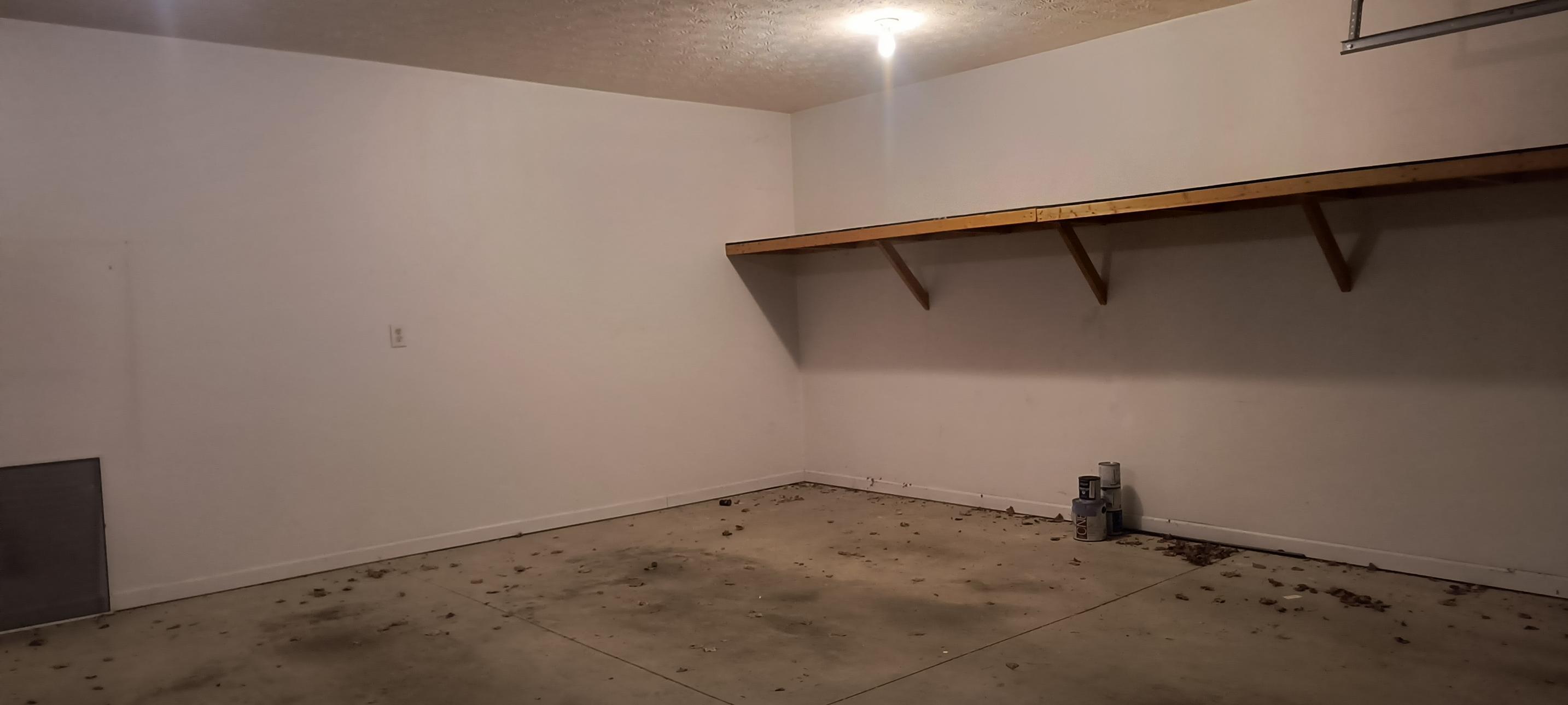 2691 Prestwick Village, Springfield, Ohio 45503