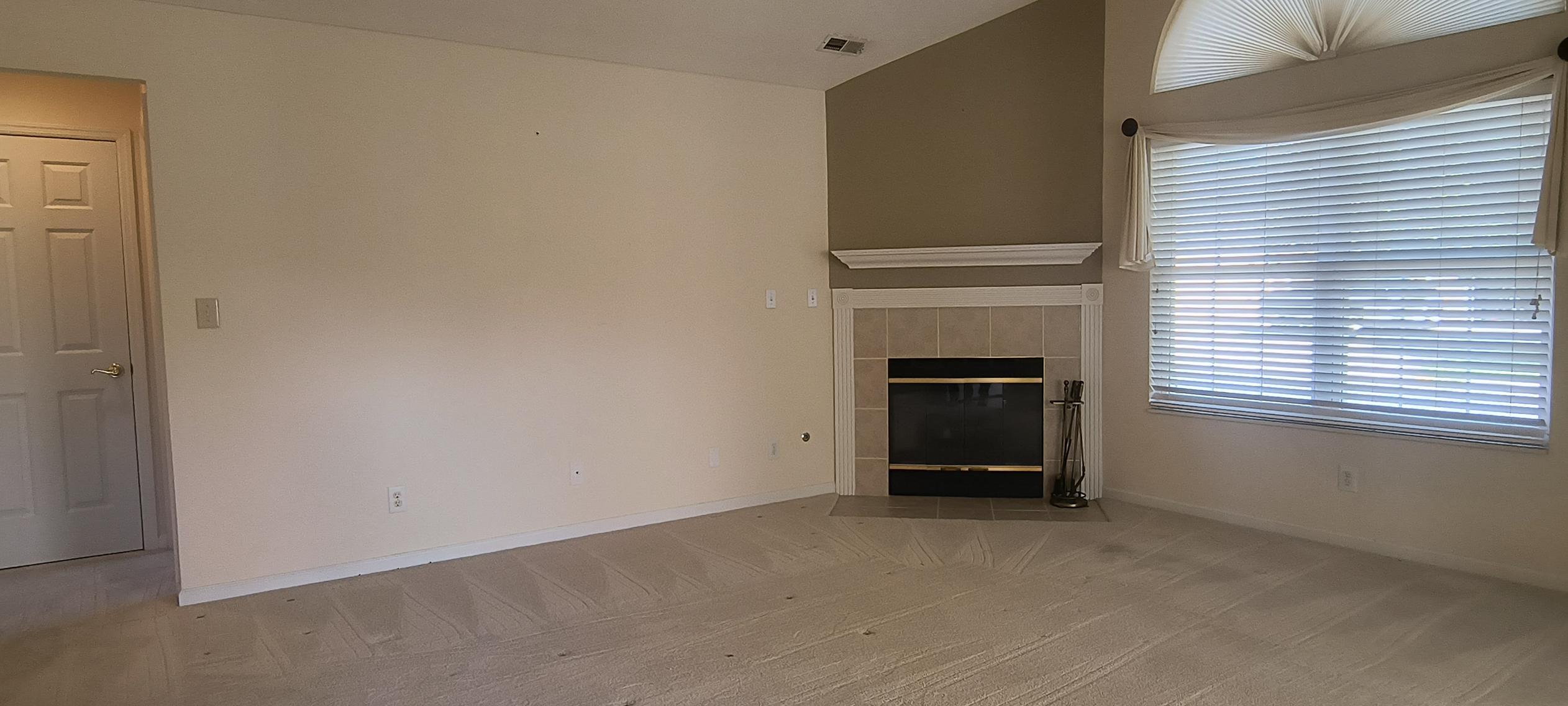 2691 Prestwick Village, Springfield, Ohio 45503