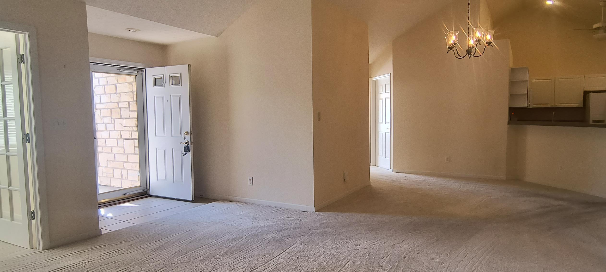 2691 Prestwick Village, Springfield, Ohio 45503