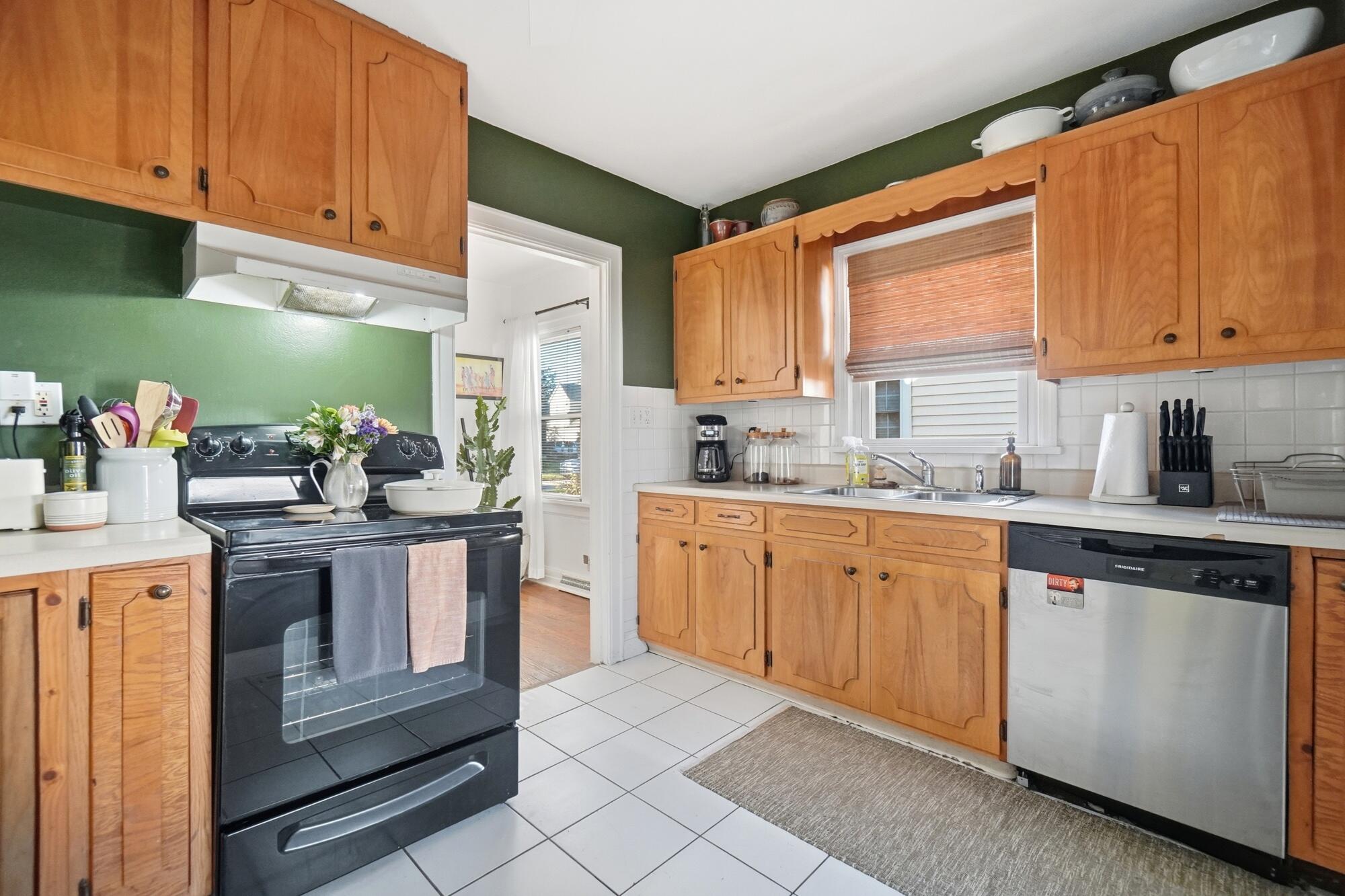 425 Rockhill, Dayton, Ohio 45429