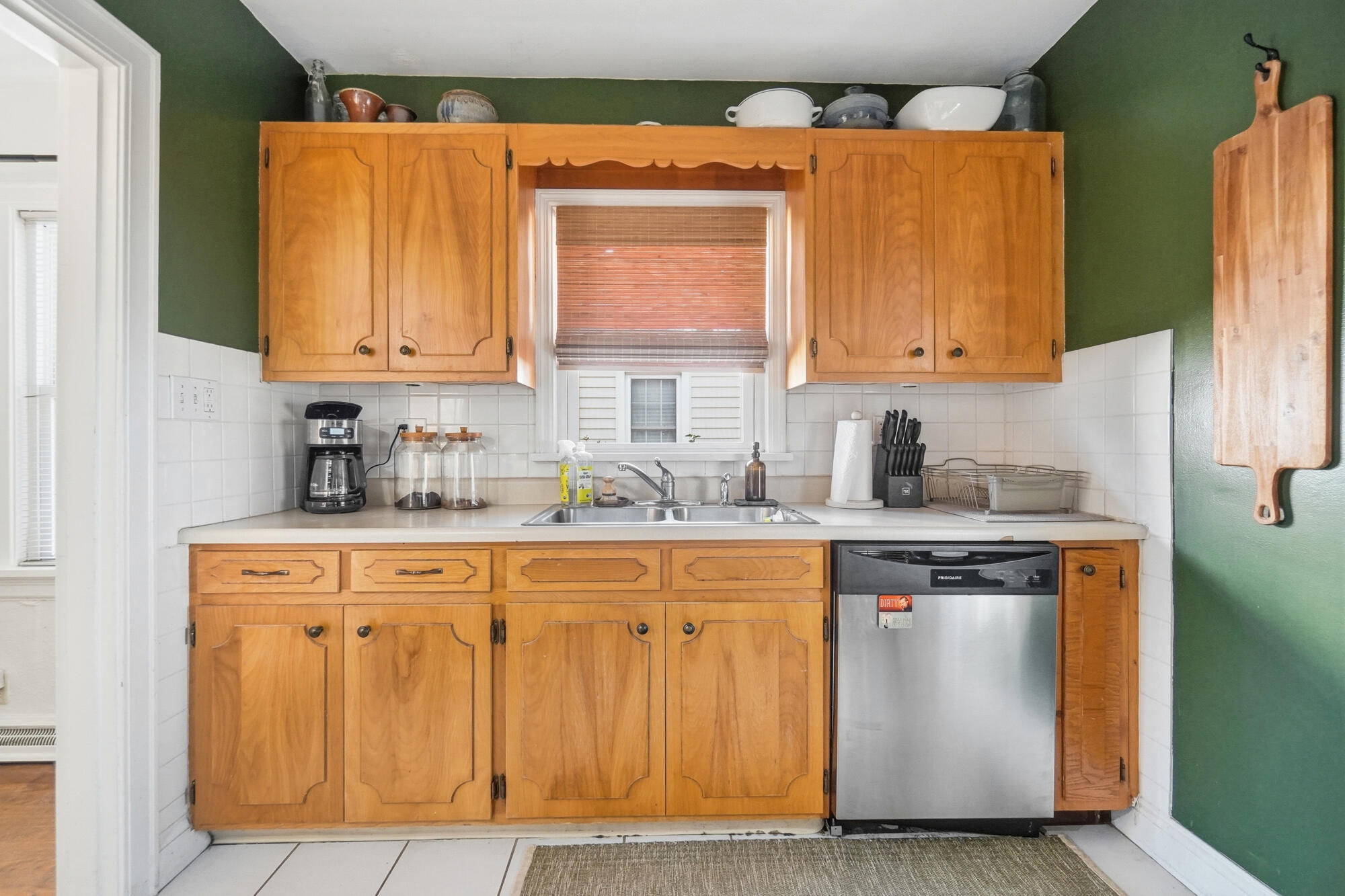 425 Rockhill, Dayton, Ohio 45429