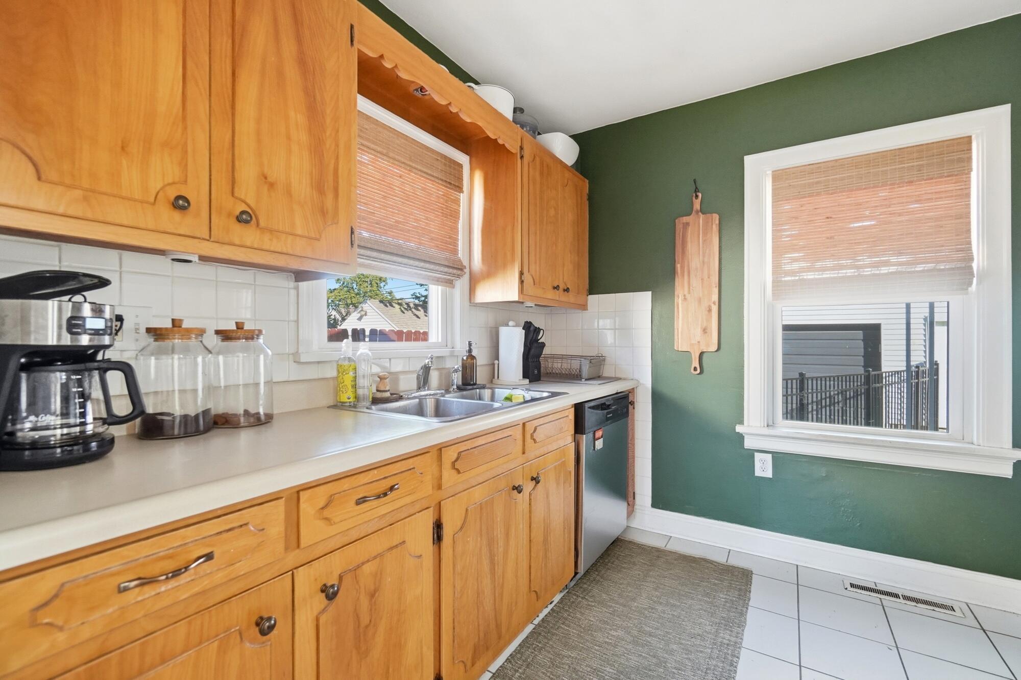 425 Rockhill, Dayton, Ohio 45429