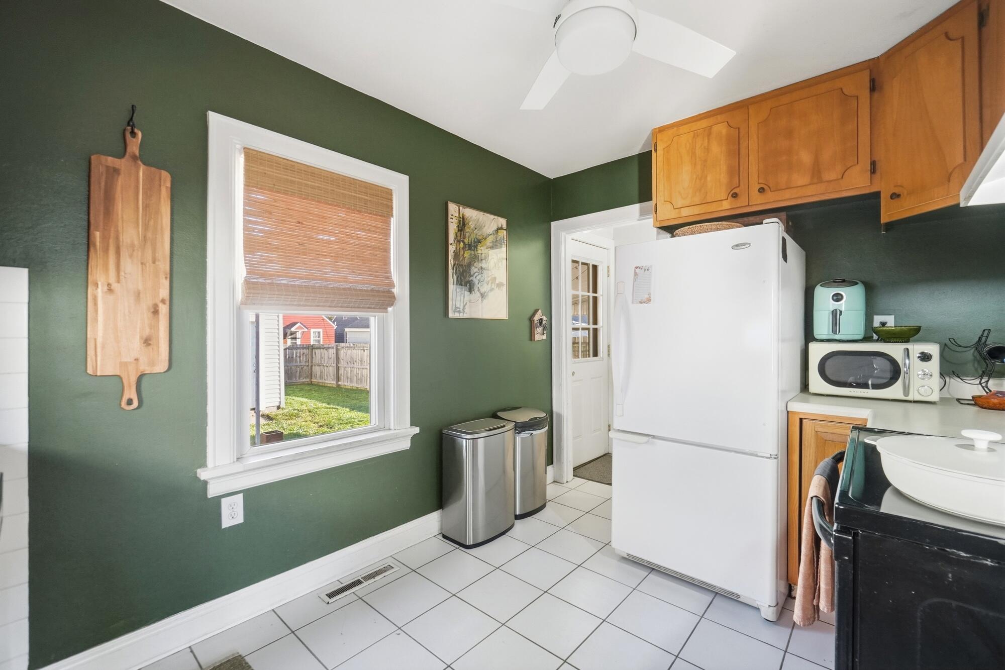 425 Rockhill, Dayton, Ohio 45429