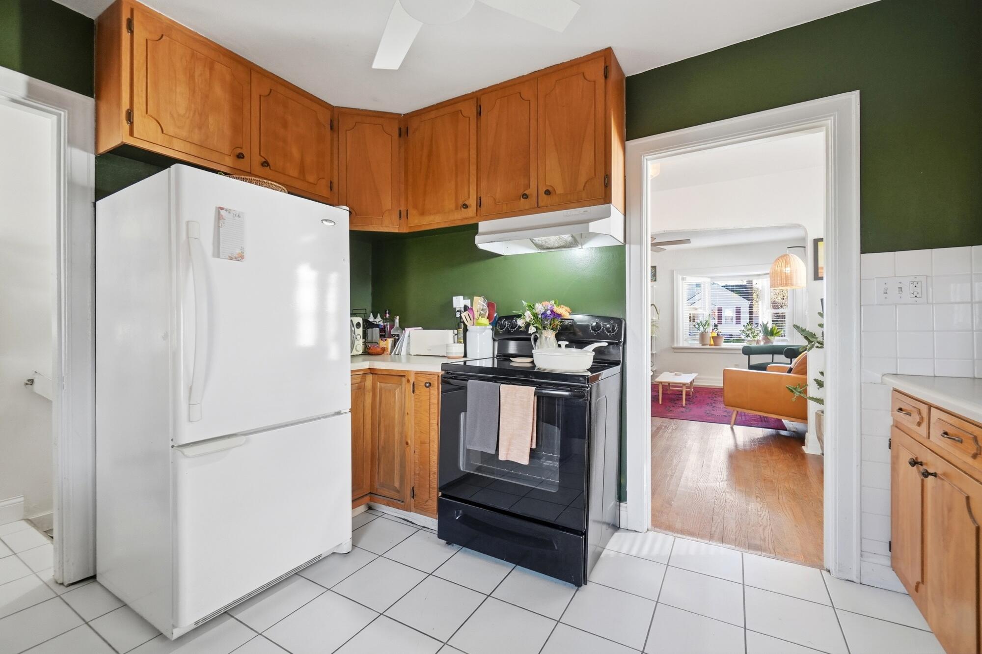 425 Rockhill, Dayton, Ohio 45429