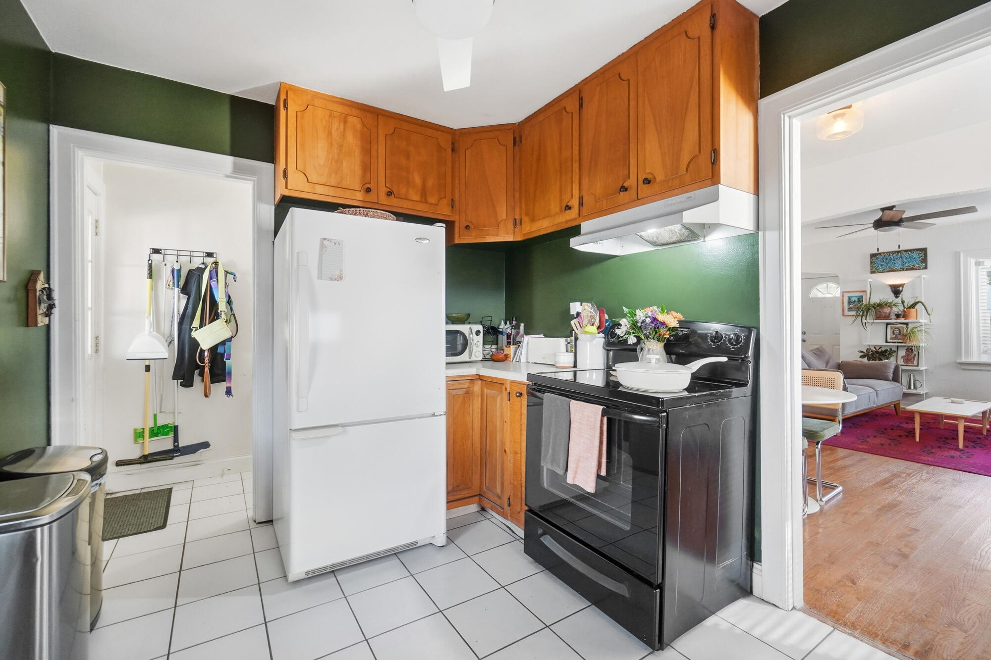 425 Rockhill, Dayton, Ohio 45429