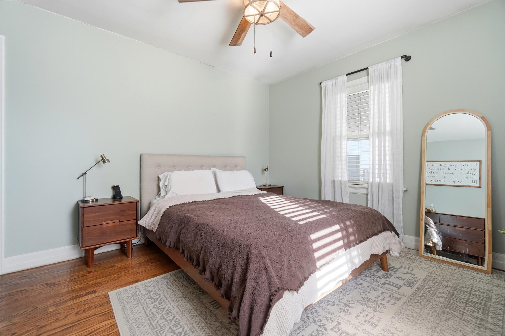 425 Rockhill, Dayton, Ohio 45429