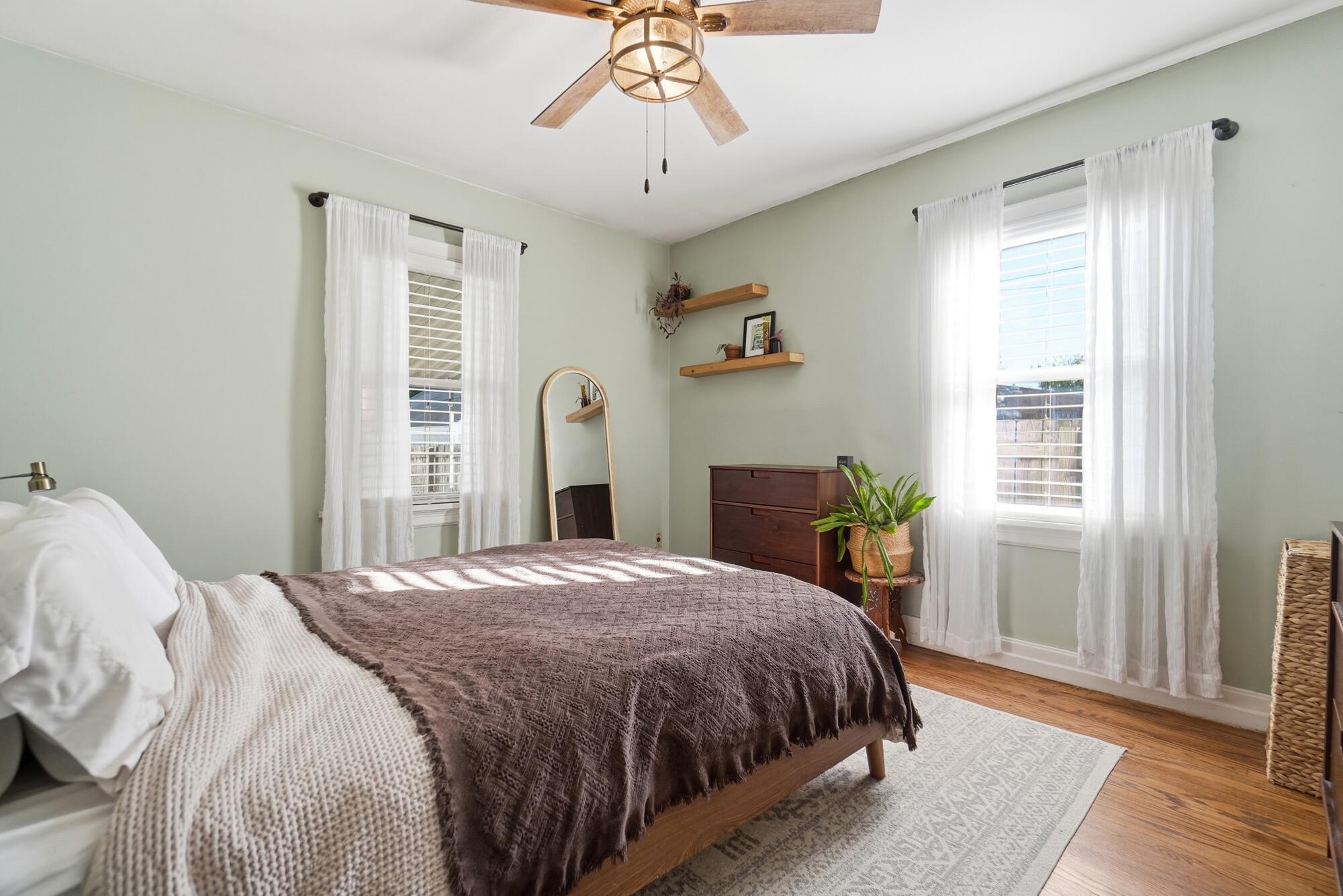 425 Rockhill, Dayton, Ohio 45429