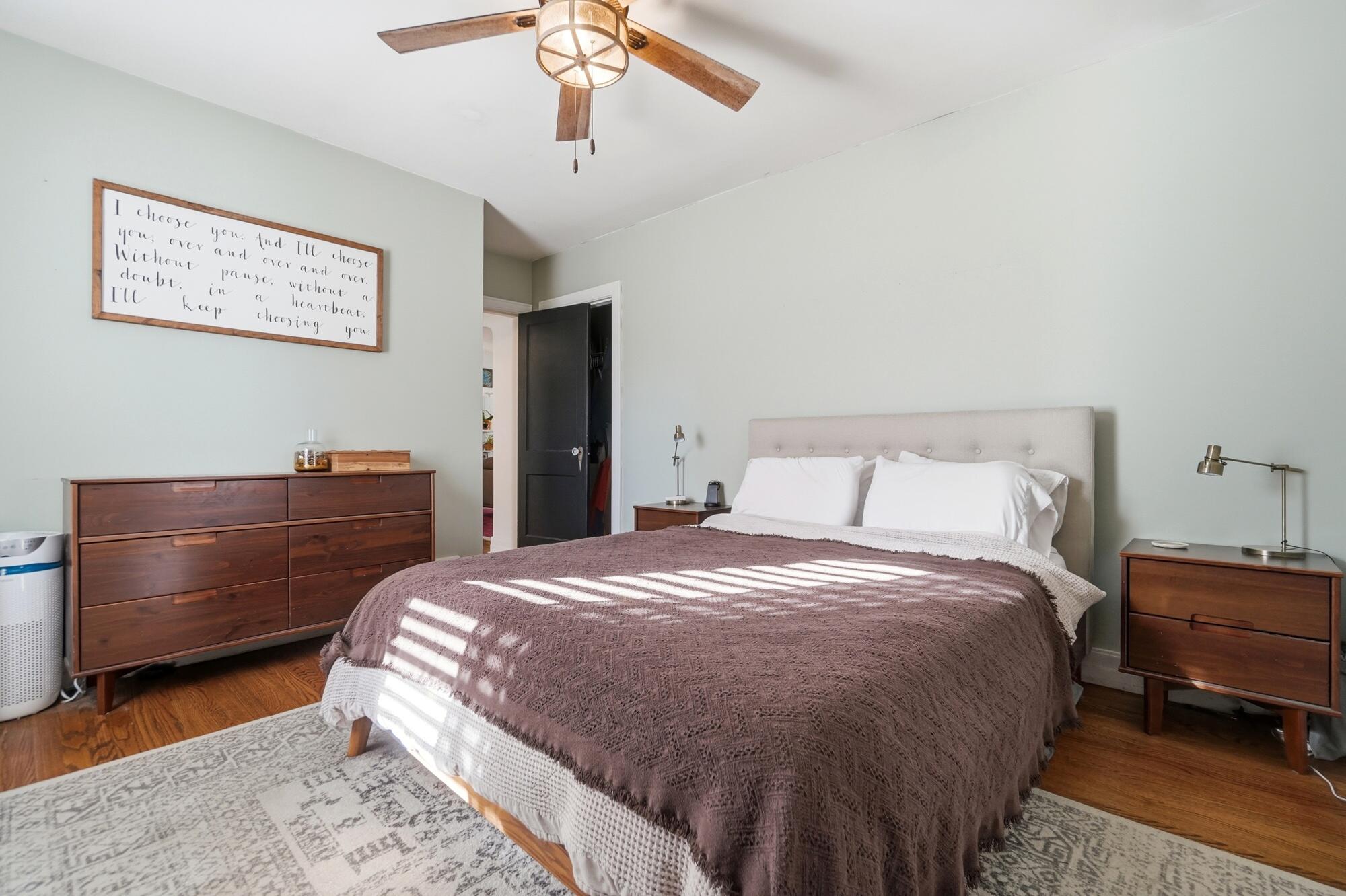 425 Rockhill, Dayton, Ohio 45429