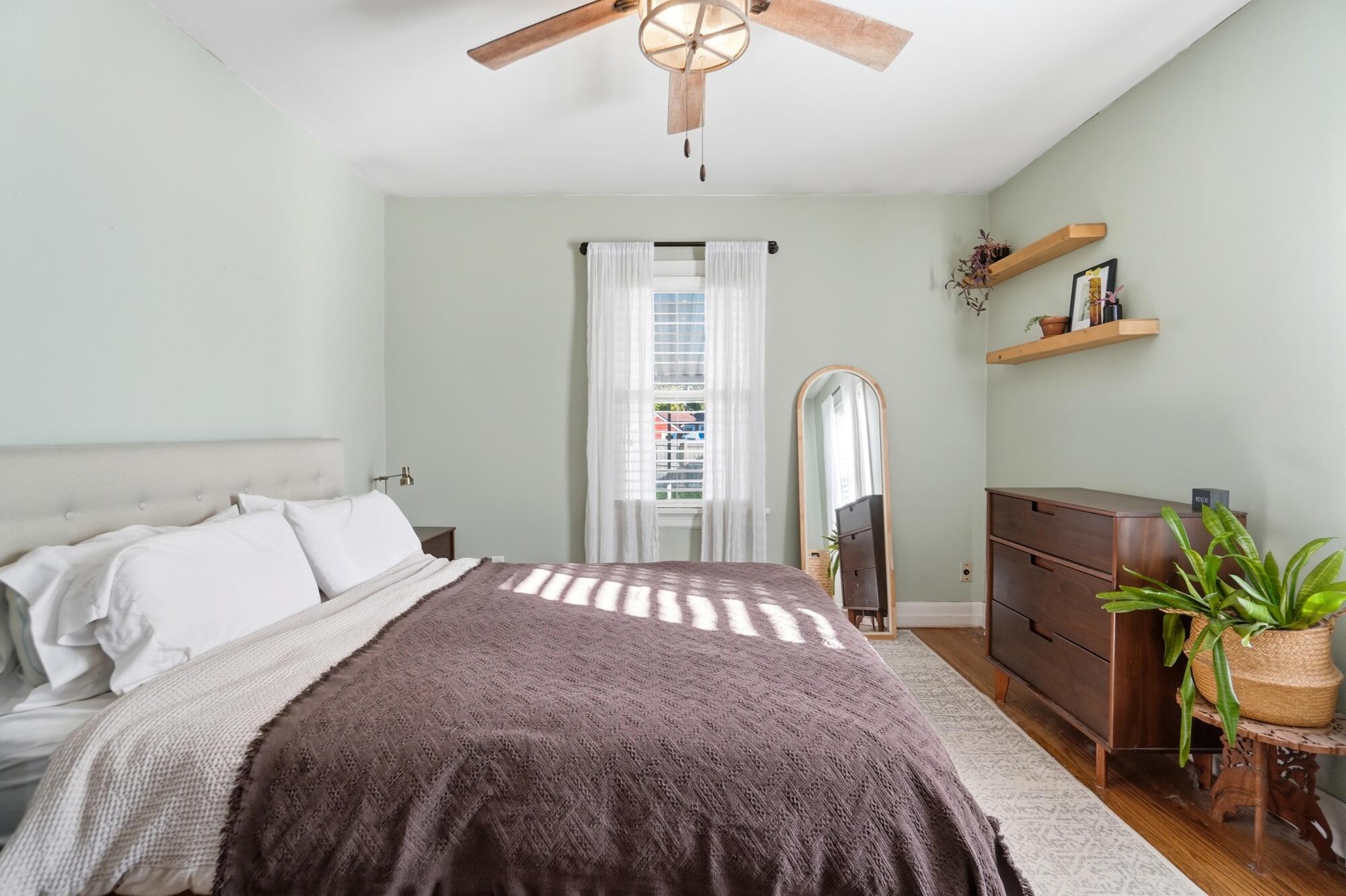 425 Rockhill, Dayton, Ohio 45429