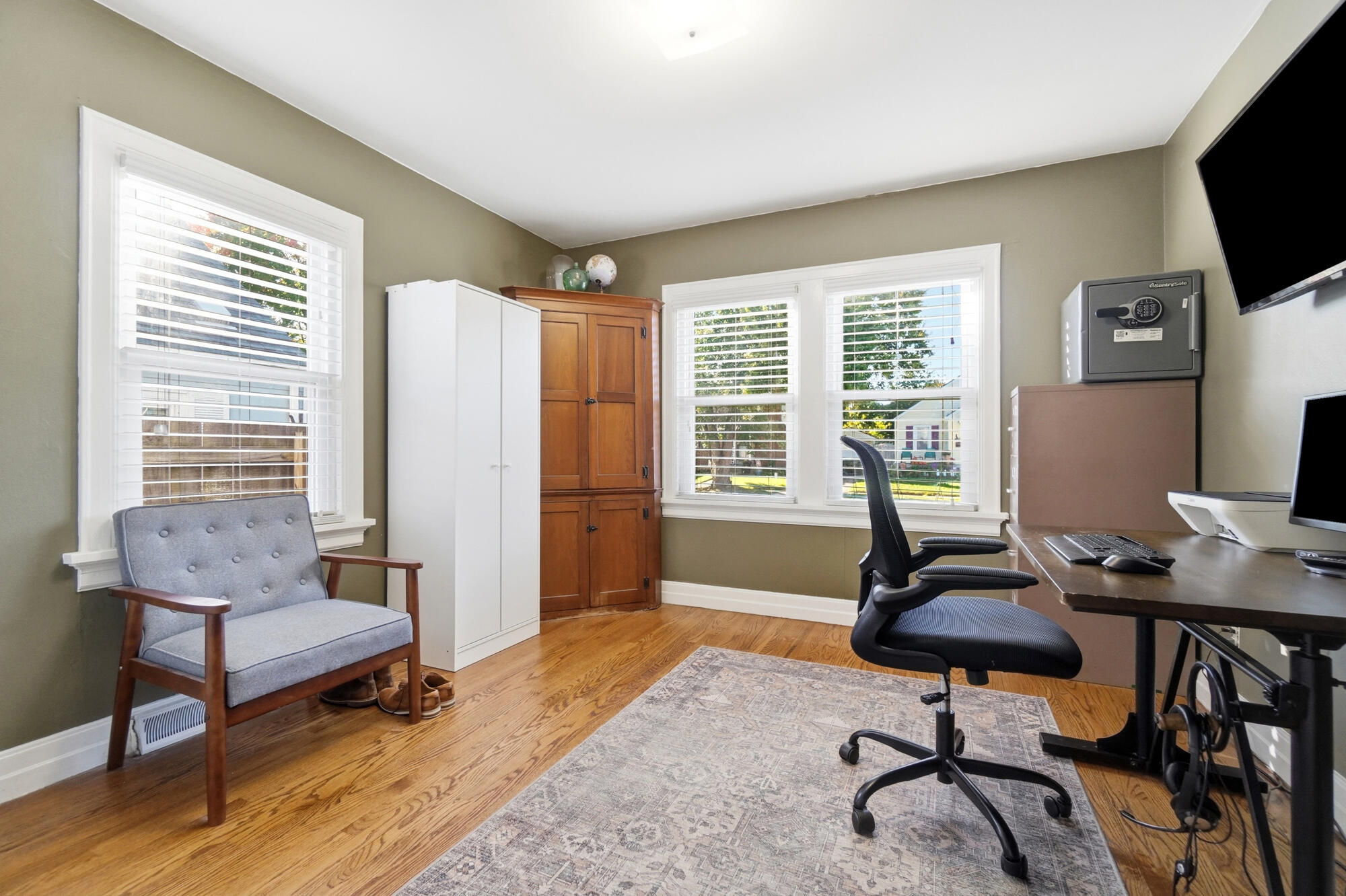 425 Rockhill, Dayton, Ohio 45429