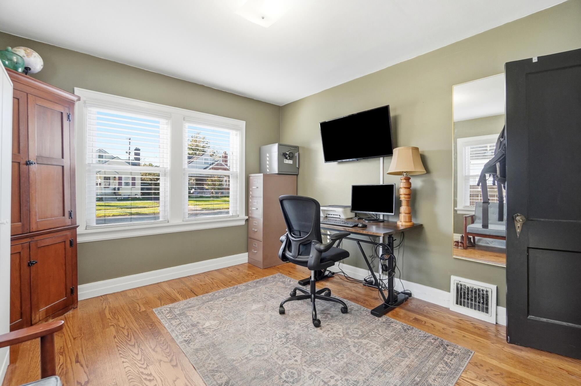 425 Rockhill, Dayton, Ohio 45429