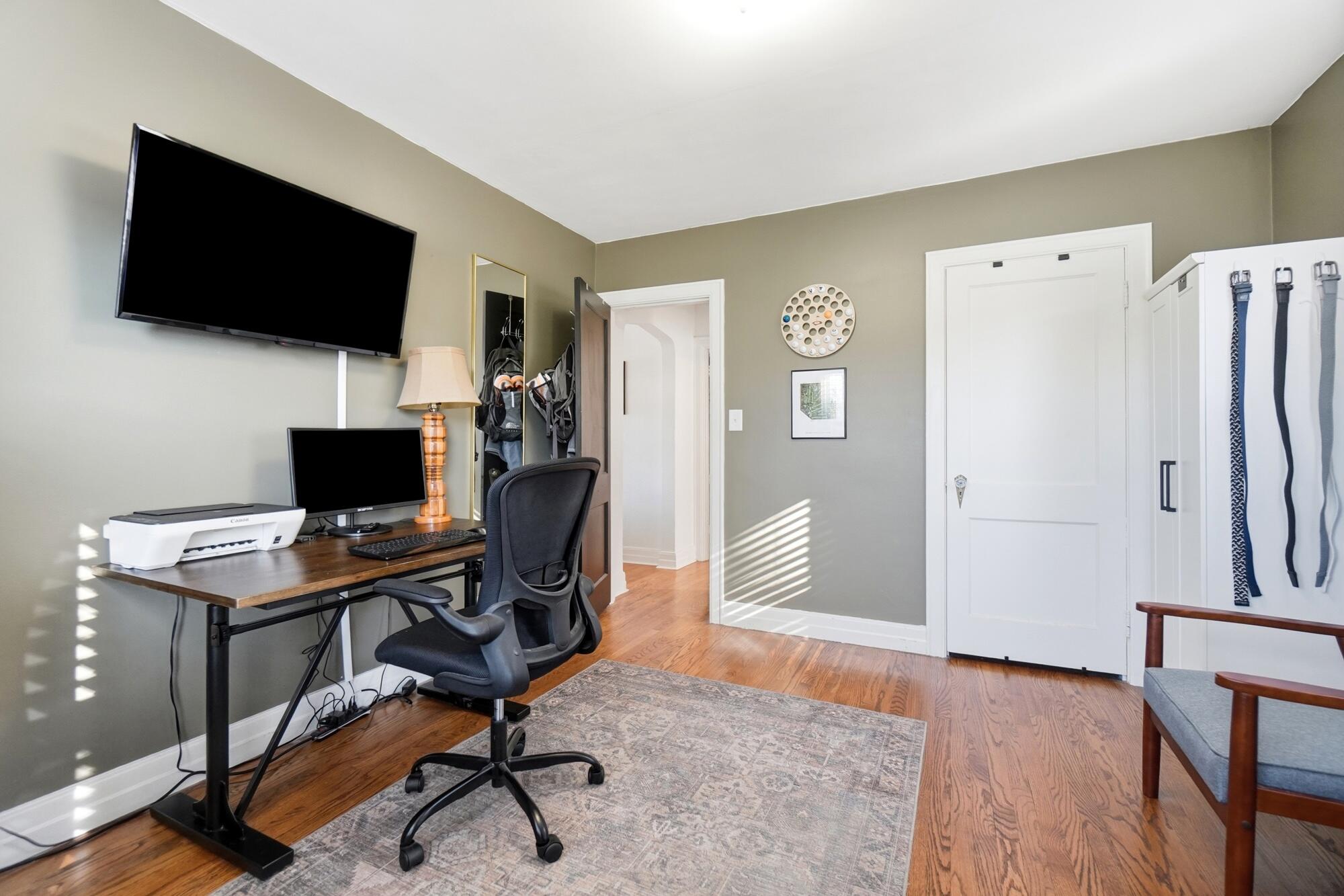 425 Rockhill, Dayton, Ohio 45429