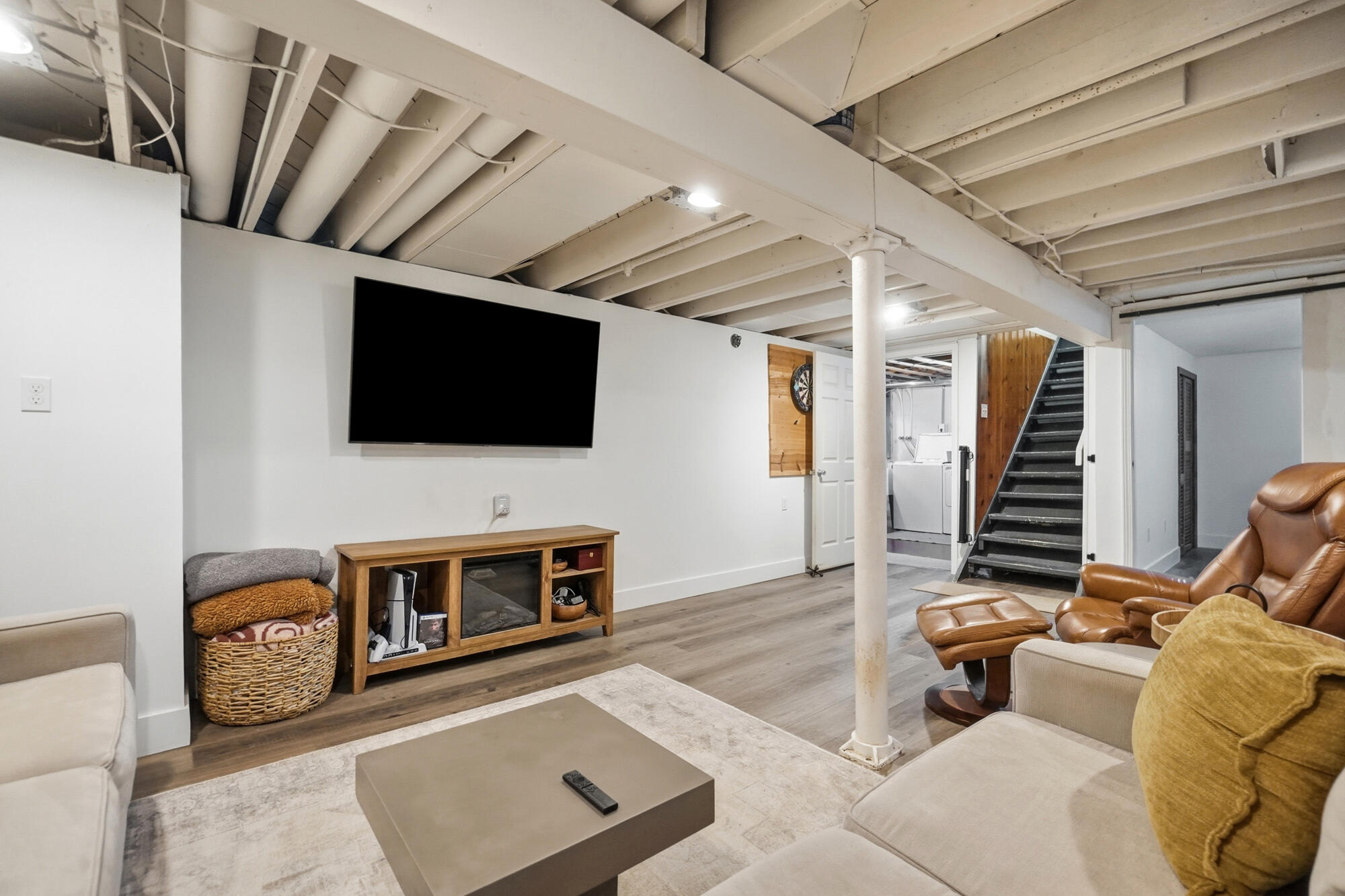 425 Rockhill, Dayton, Ohio 45429
