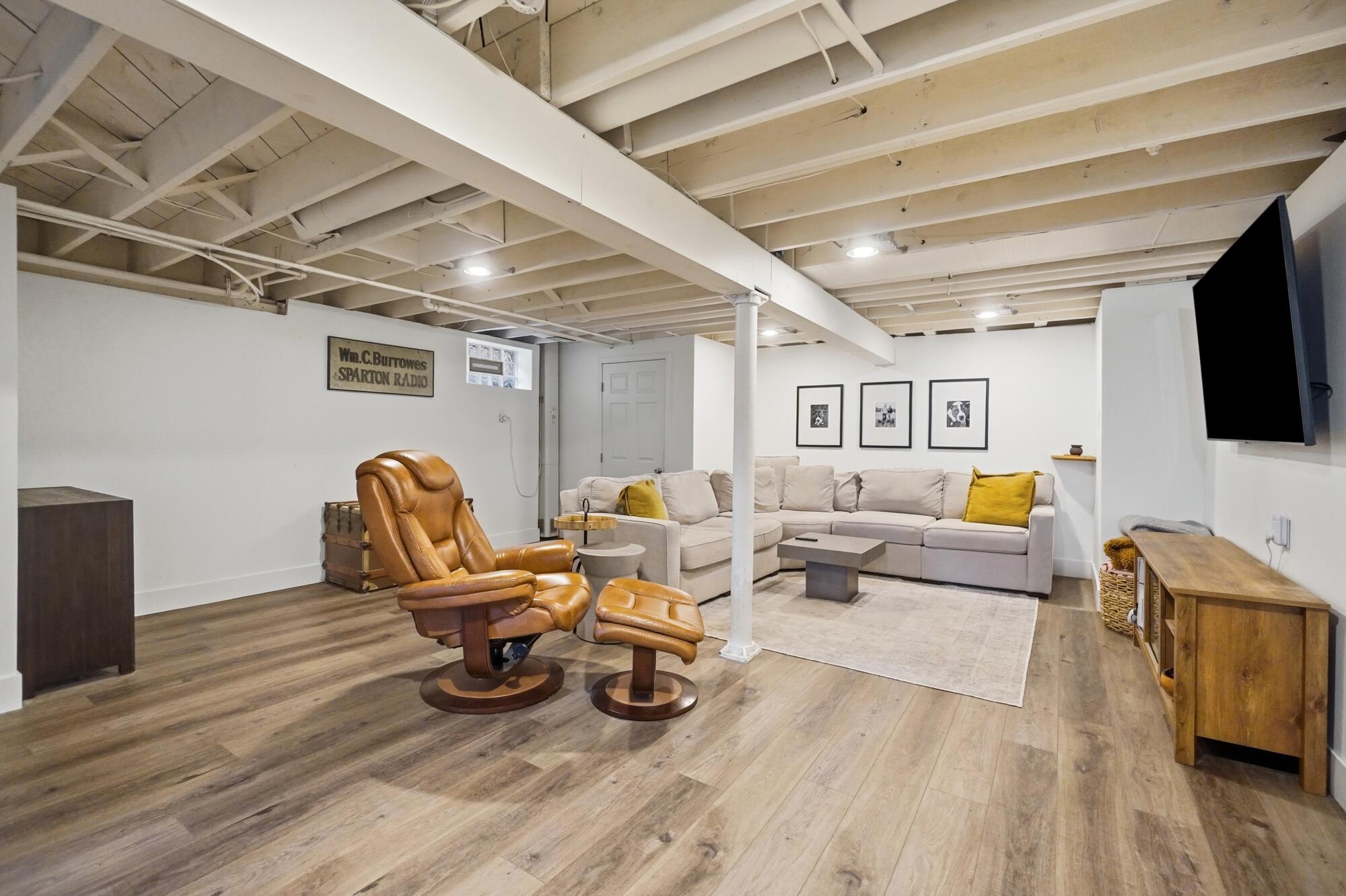 425 Rockhill, Dayton, Ohio 45429