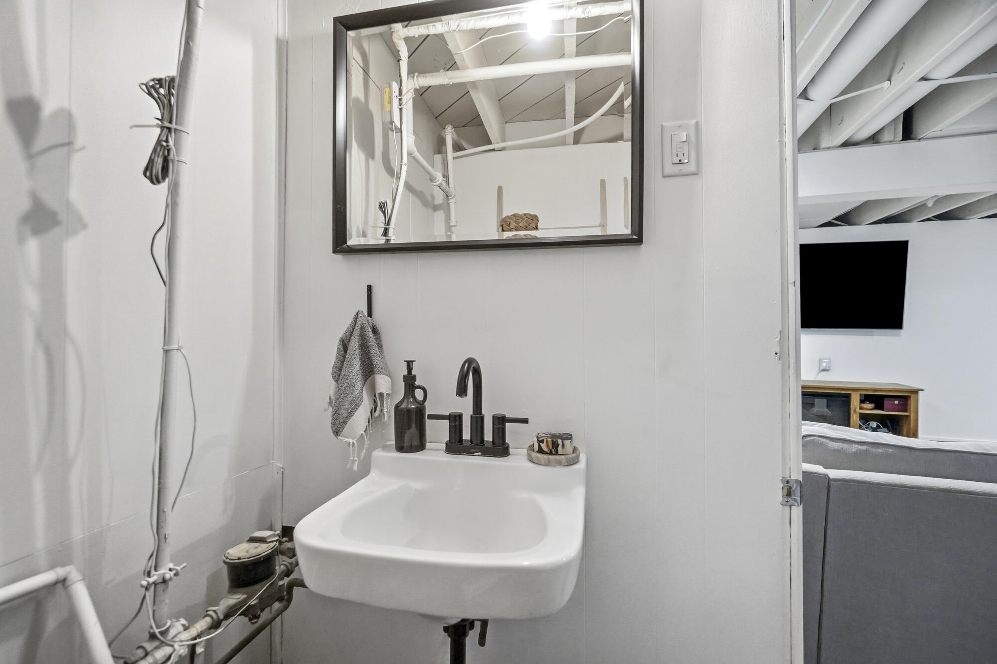 425 Rockhill, Dayton, Ohio 45429