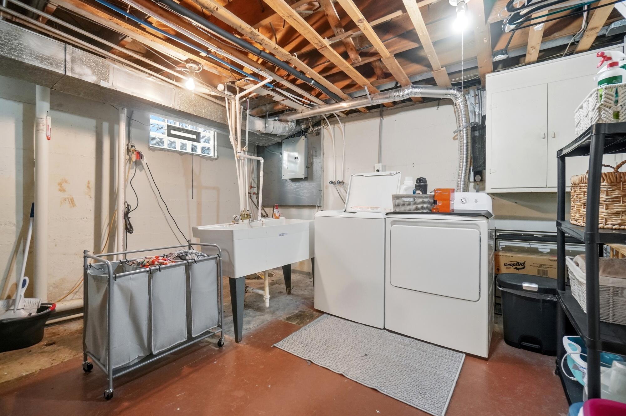 425 Rockhill, Dayton, Ohio 45429