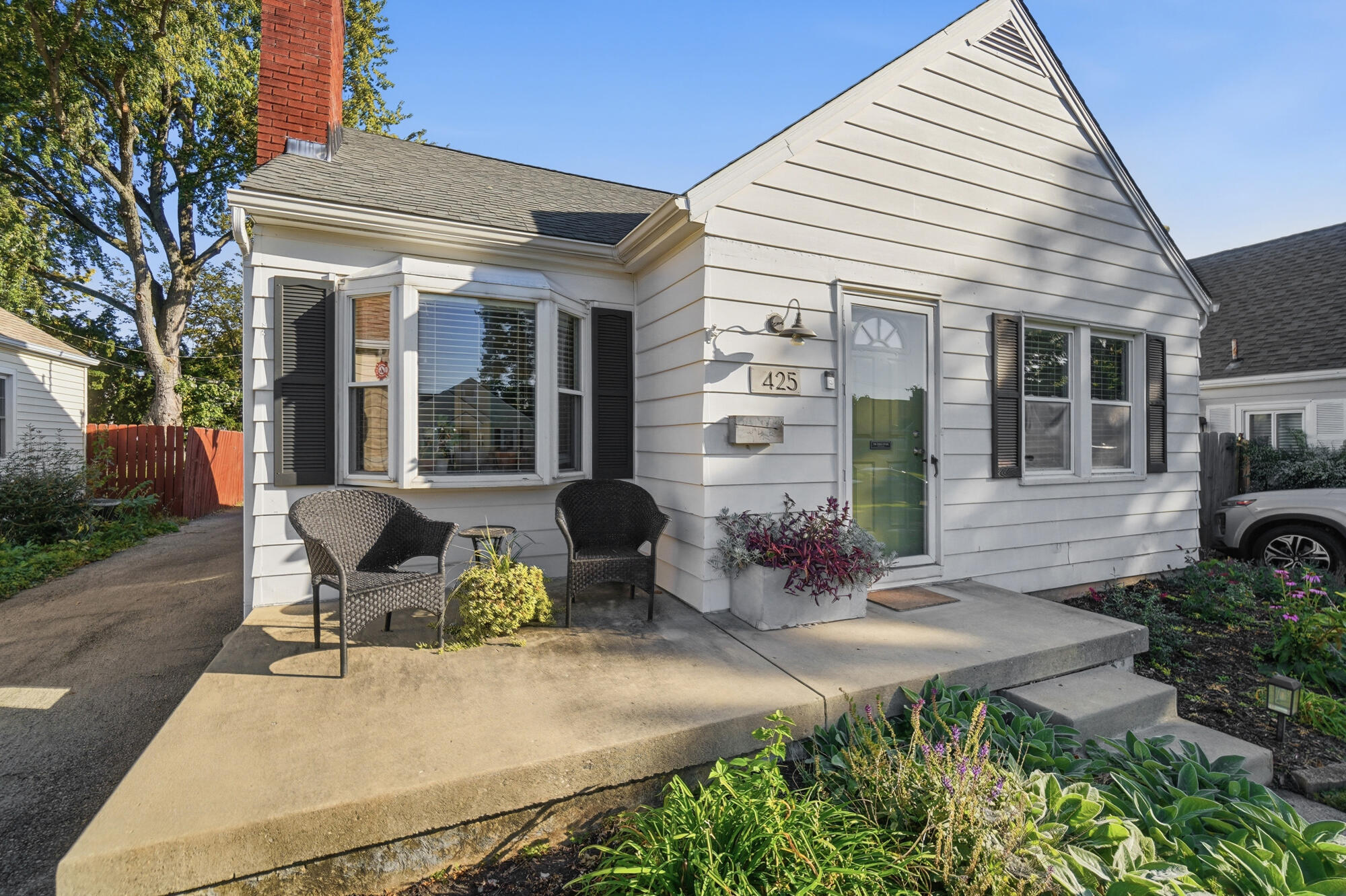 425 Rockhill, Dayton, Ohio 45429