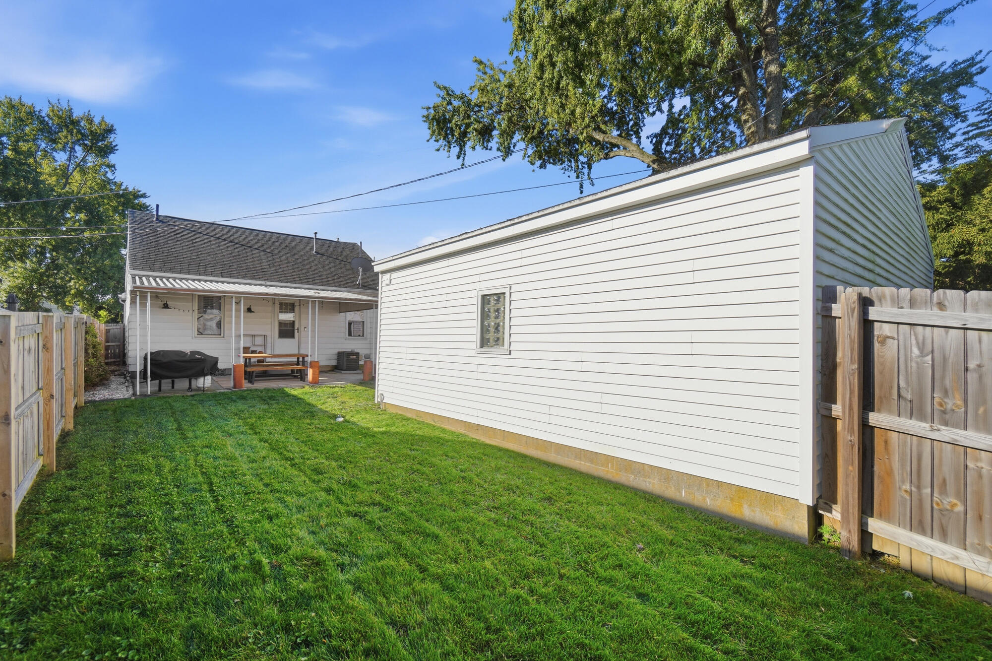 425 Rockhill, Dayton, Ohio 45429
