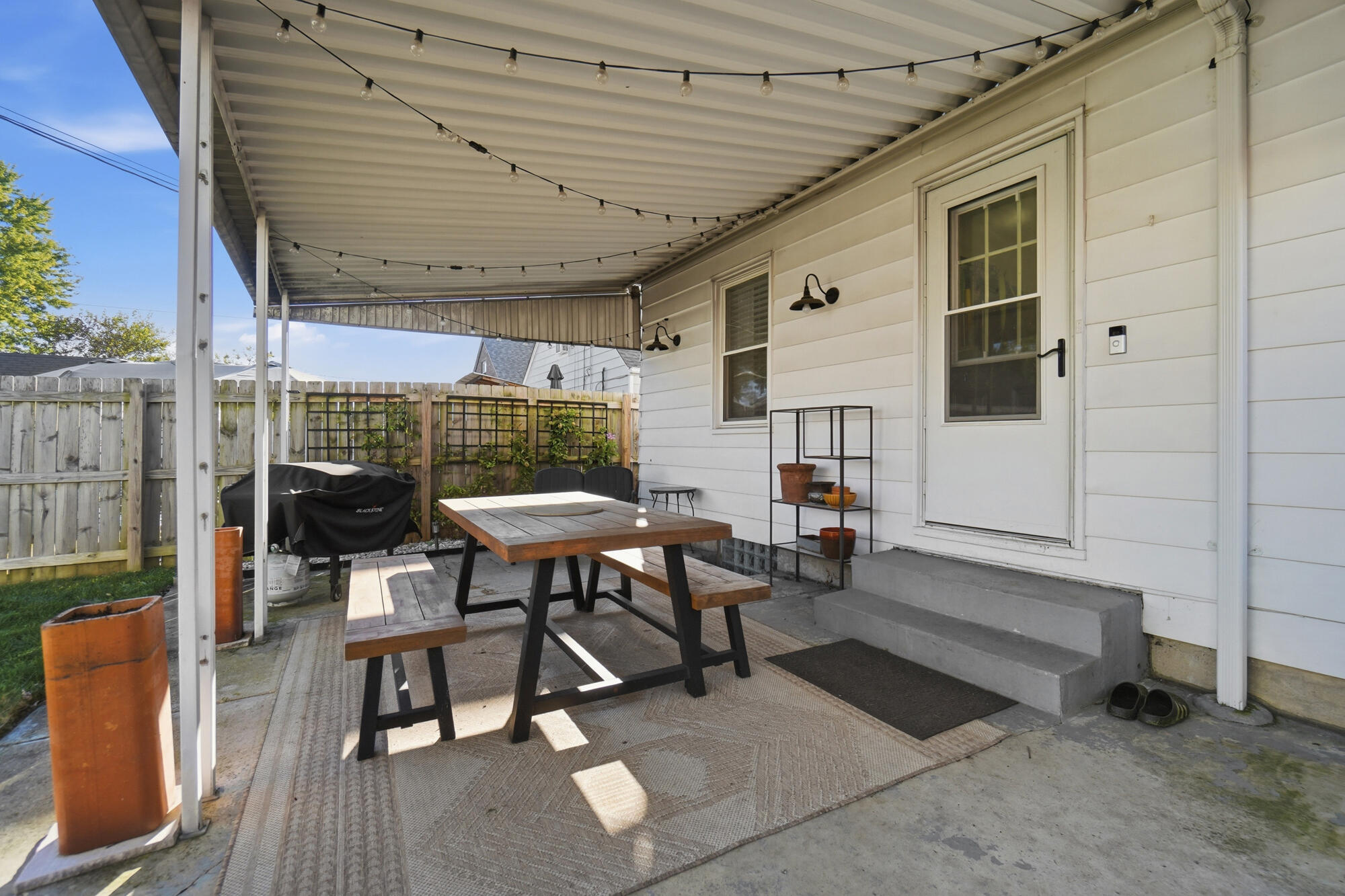 425 Rockhill, Dayton, Ohio 45429