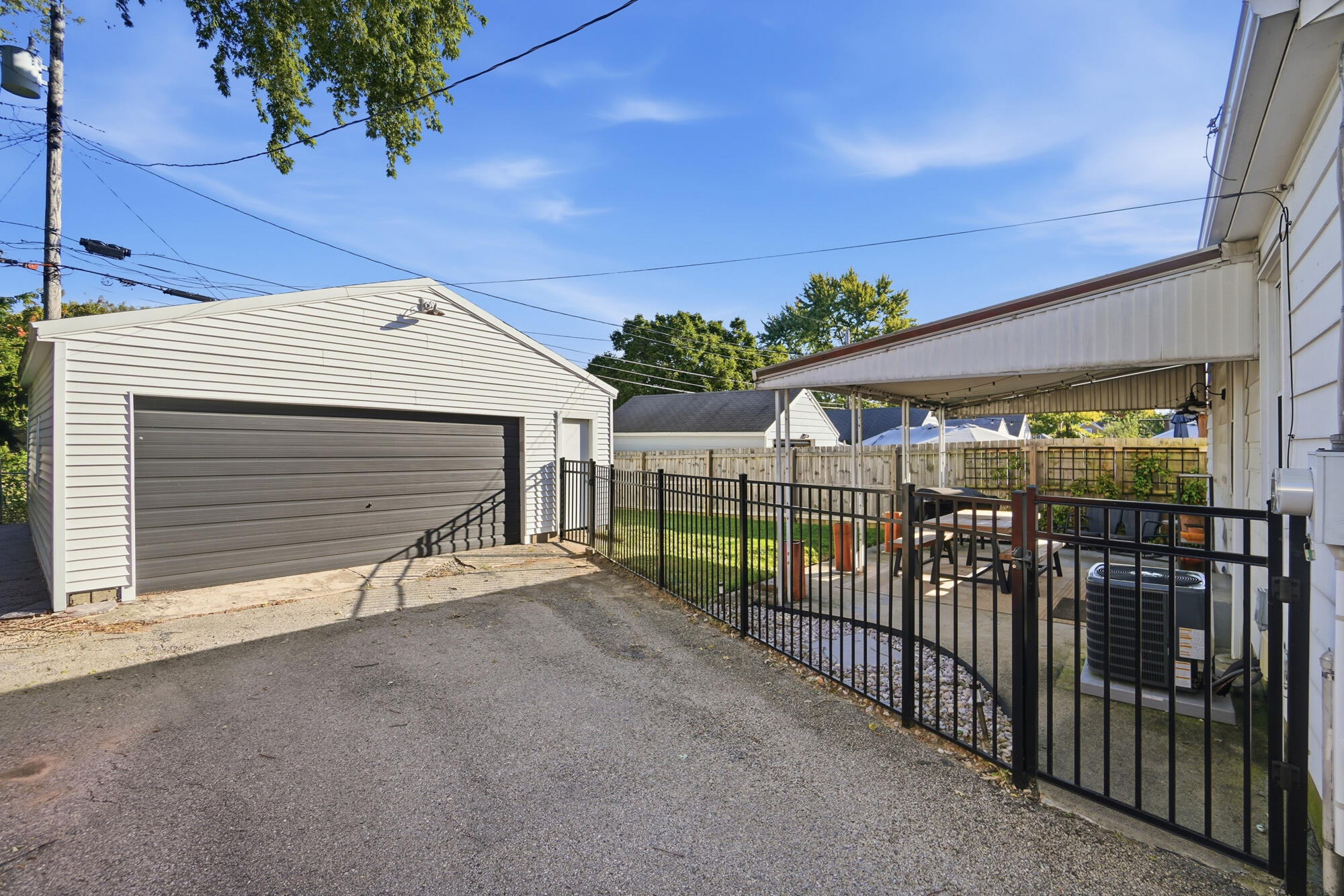 425 Rockhill, Dayton, Ohio 45429