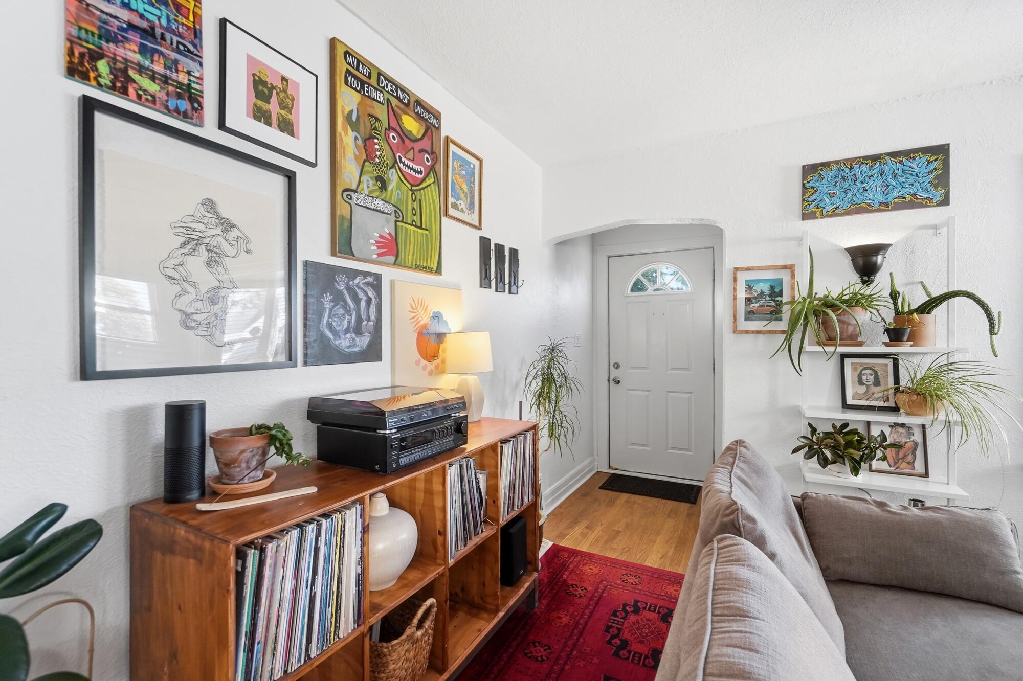 425 Rockhill, Dayton, Ohio 45429
