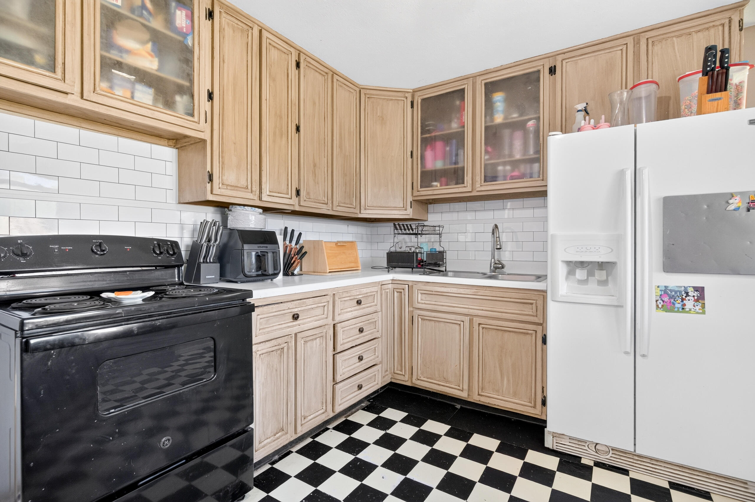 2026 Westboro, Springfield, Ohio 45503
