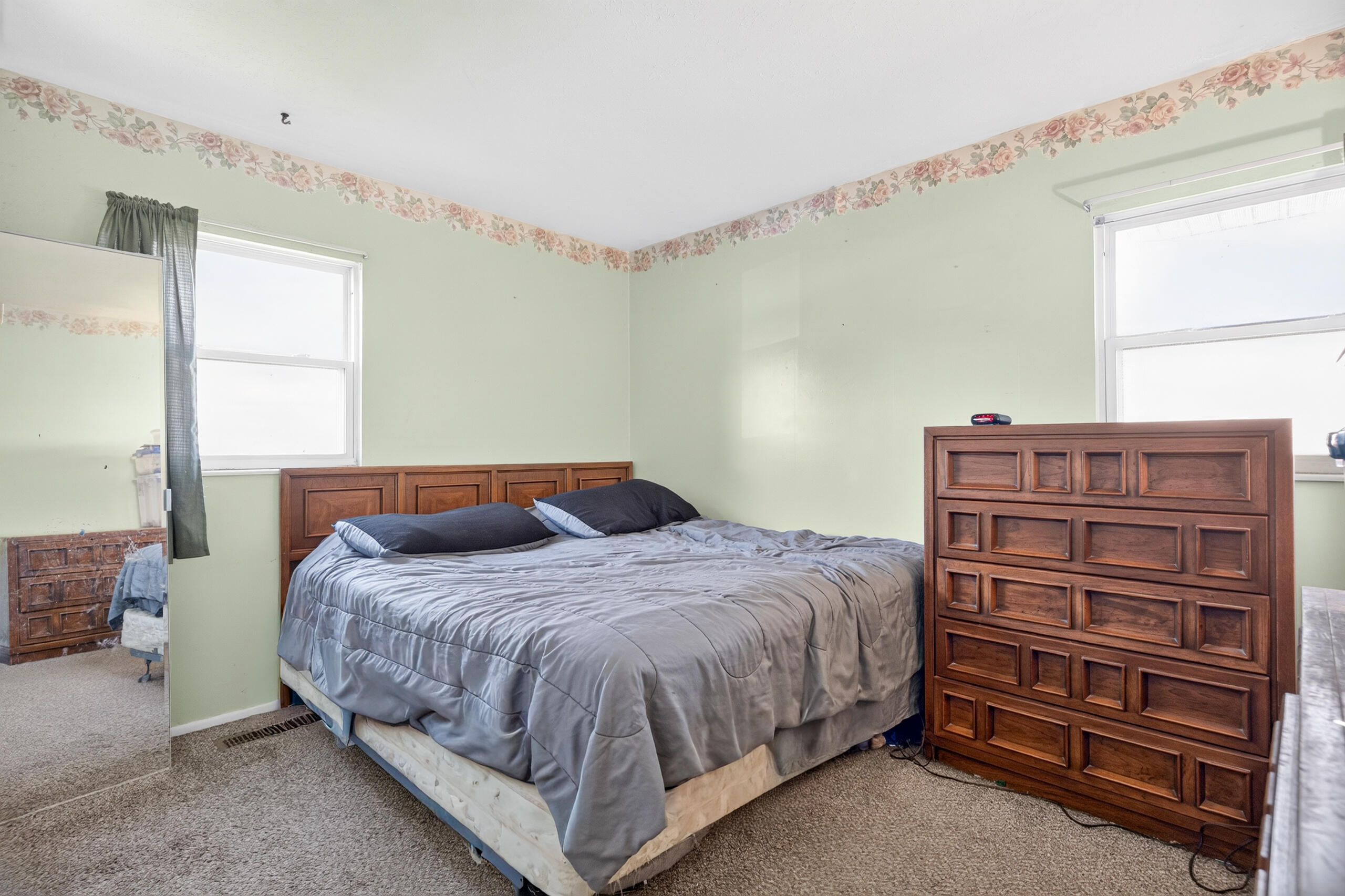2026 Westboro, Springfield, Ohio 45503