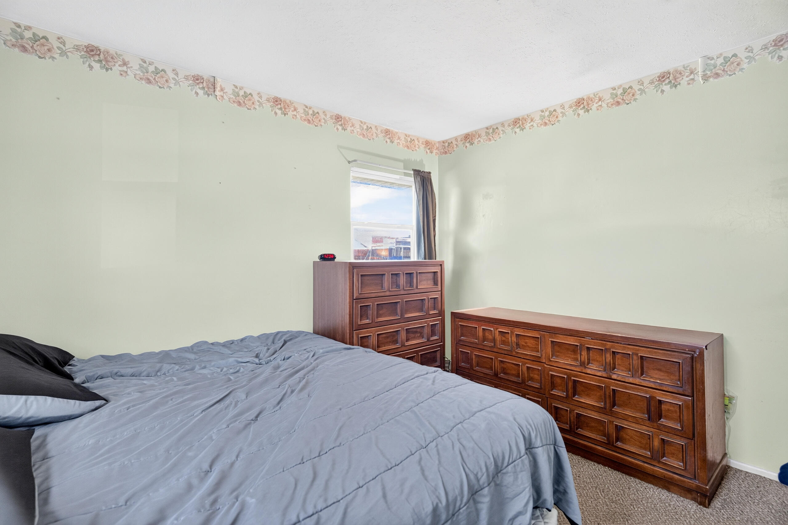 2026 Westboro, Springfield, Ohio 45503