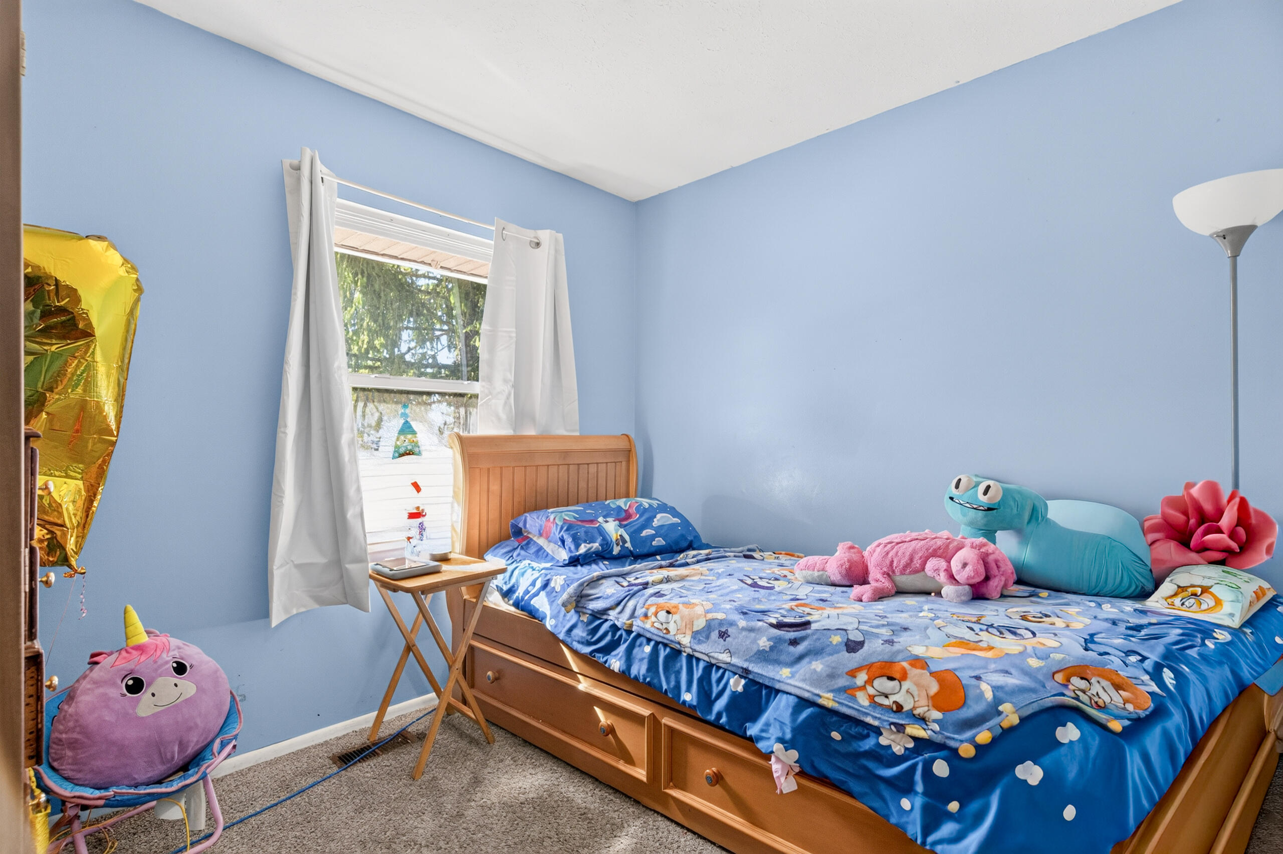 2026 Westboro, Springfield, Ohio 45503