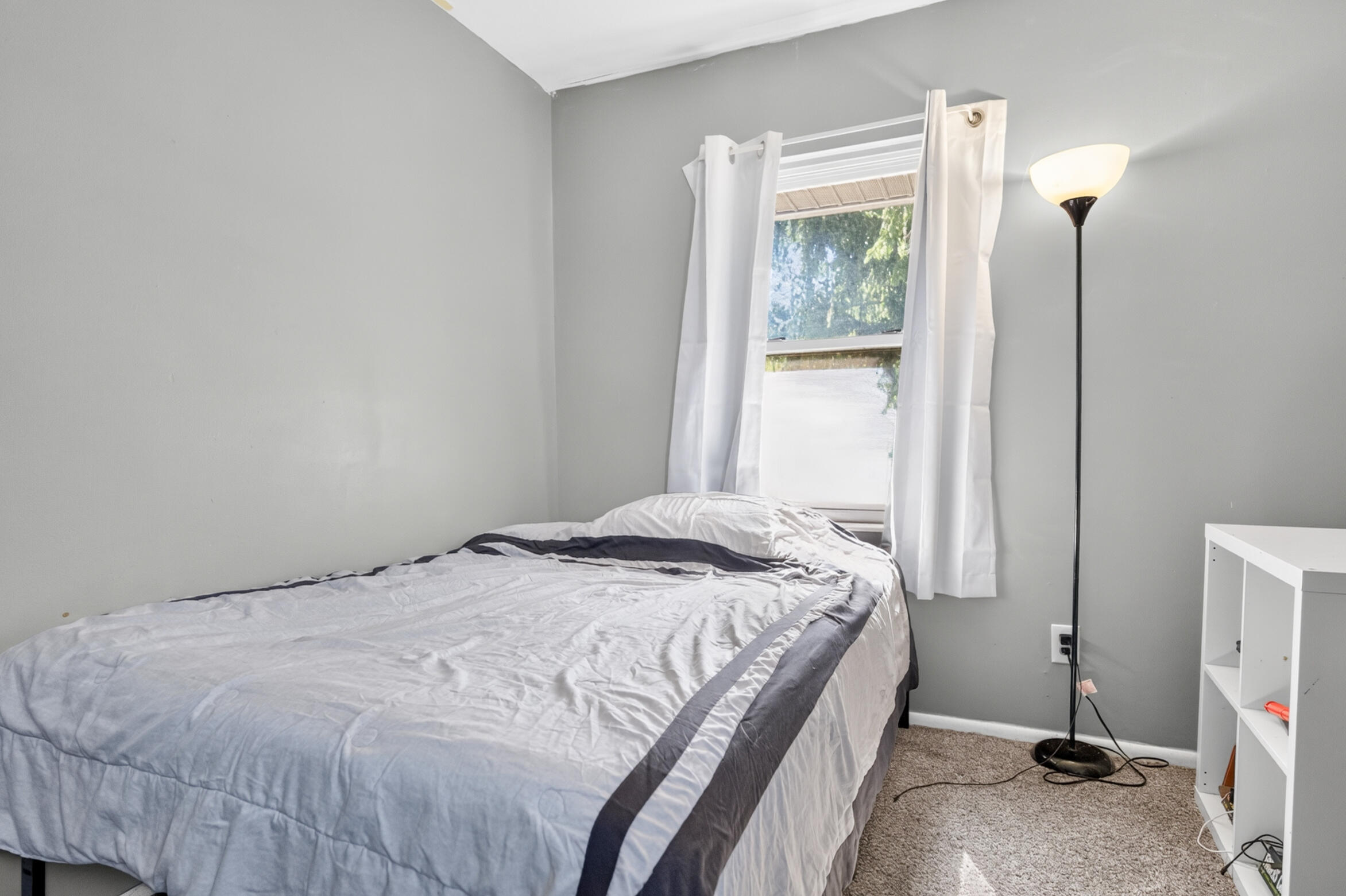 2026 Westboro, Springfield, Ohio 45503