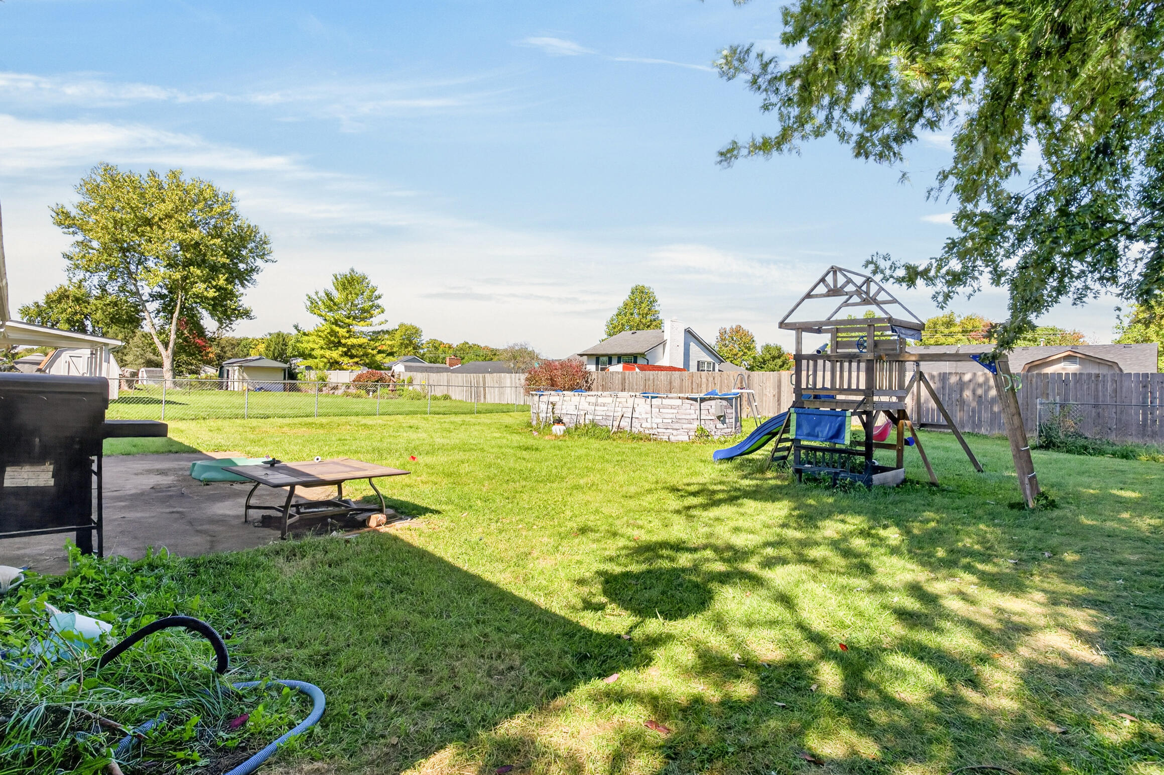 2026 Westboro, Springfield, Ohio 45503