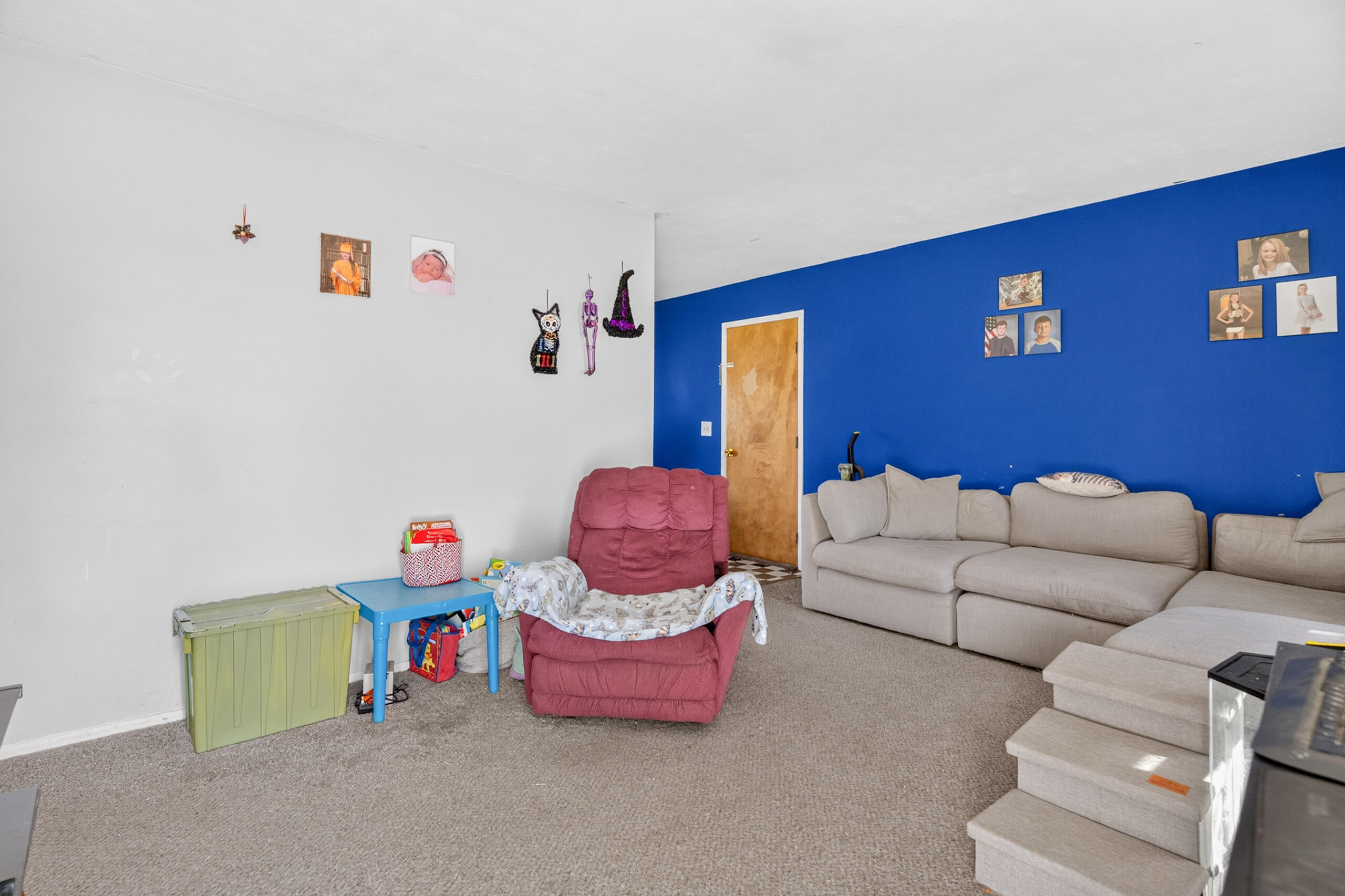 2026 Westboro, Springfield, Ohio 45503