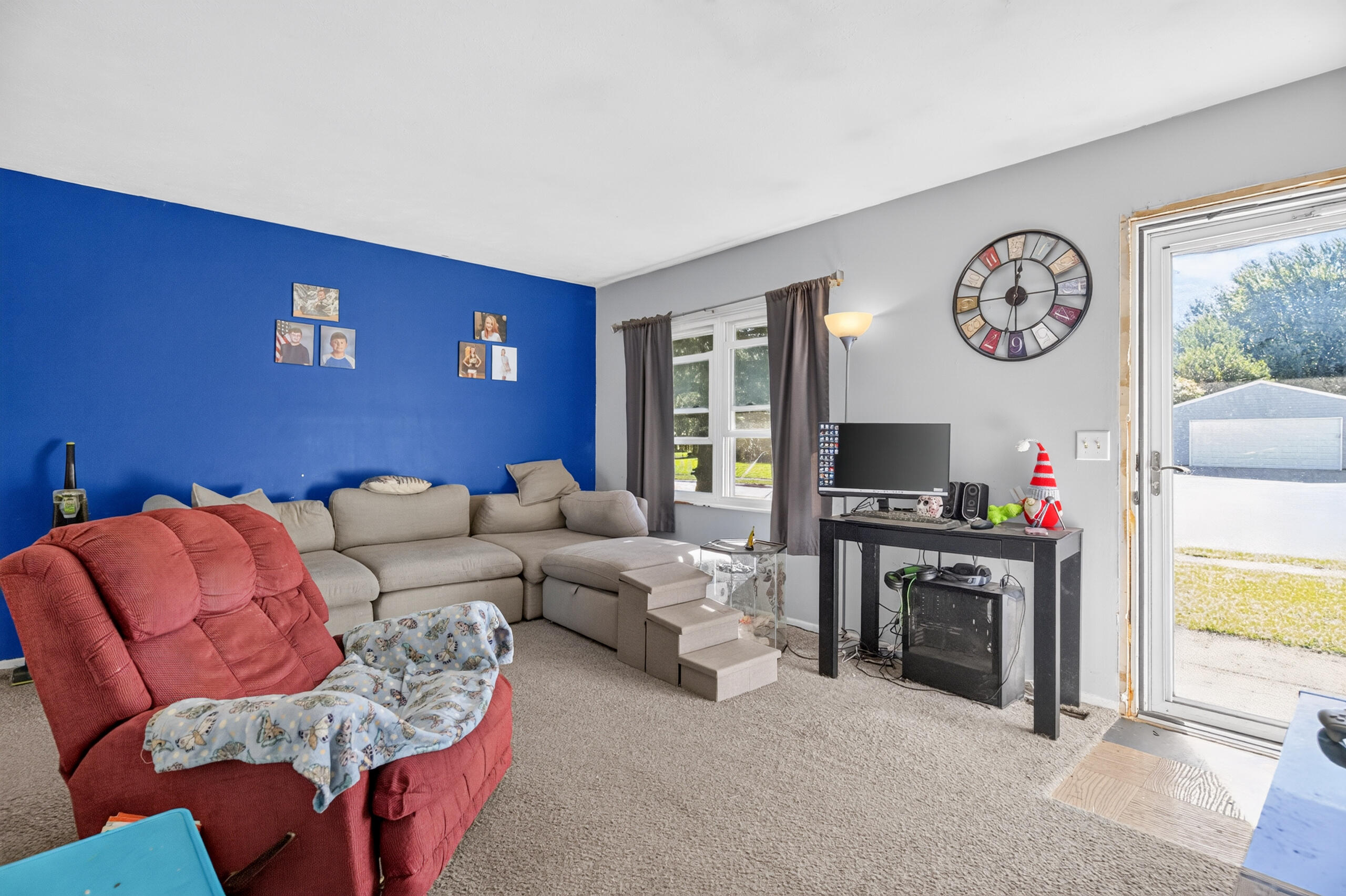 2026 Westboro, Springfield, Ohio 45503