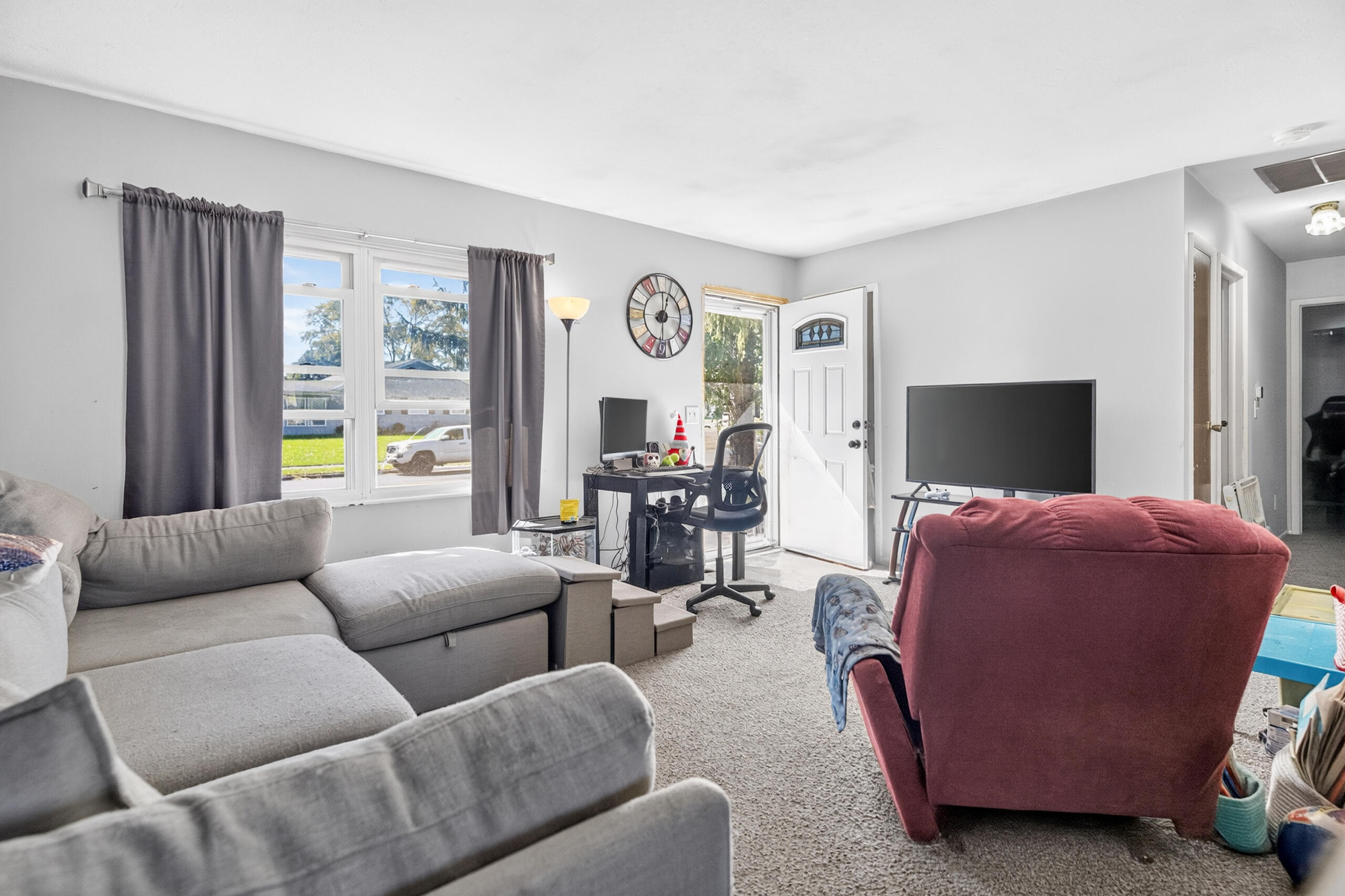 2026 Westboro, Springfield, Ohio 45503